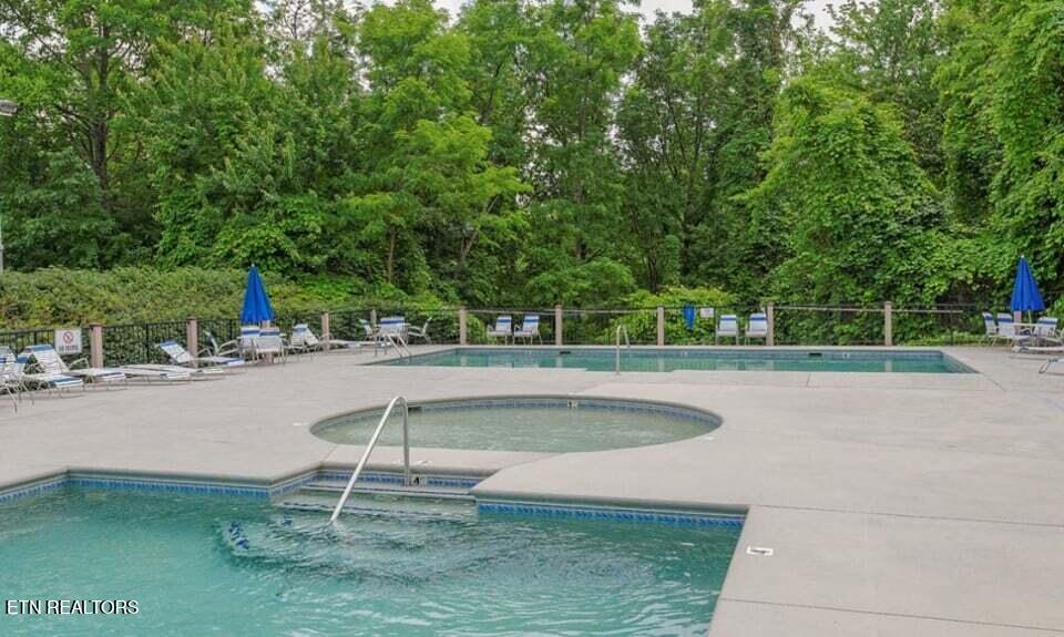 2033 Luzerne Drive Gatlinburg TN 37738