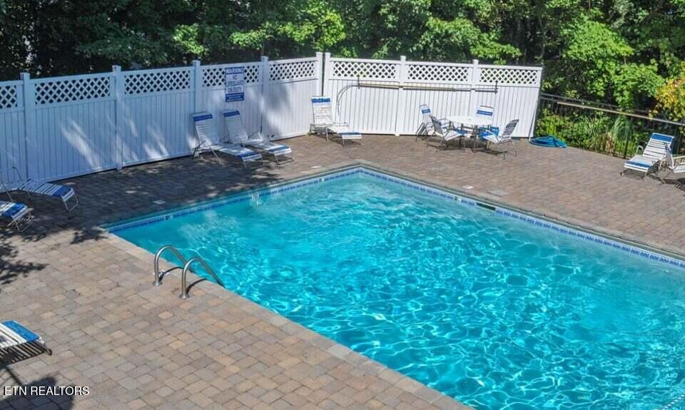 2033 Luzerne Drive Gatlinburg TN 37738