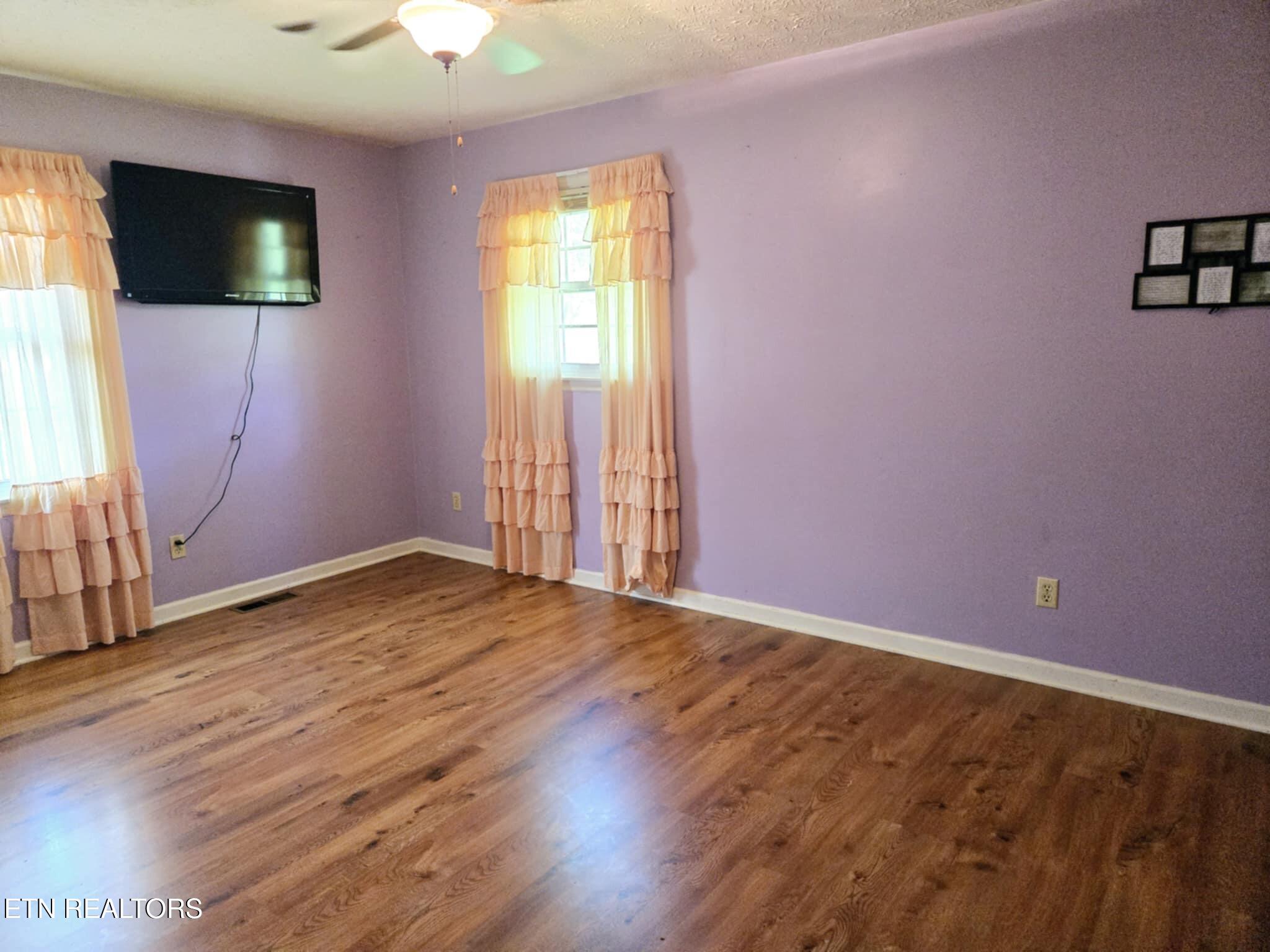 175 Norris Drive Tazewell TN 37879