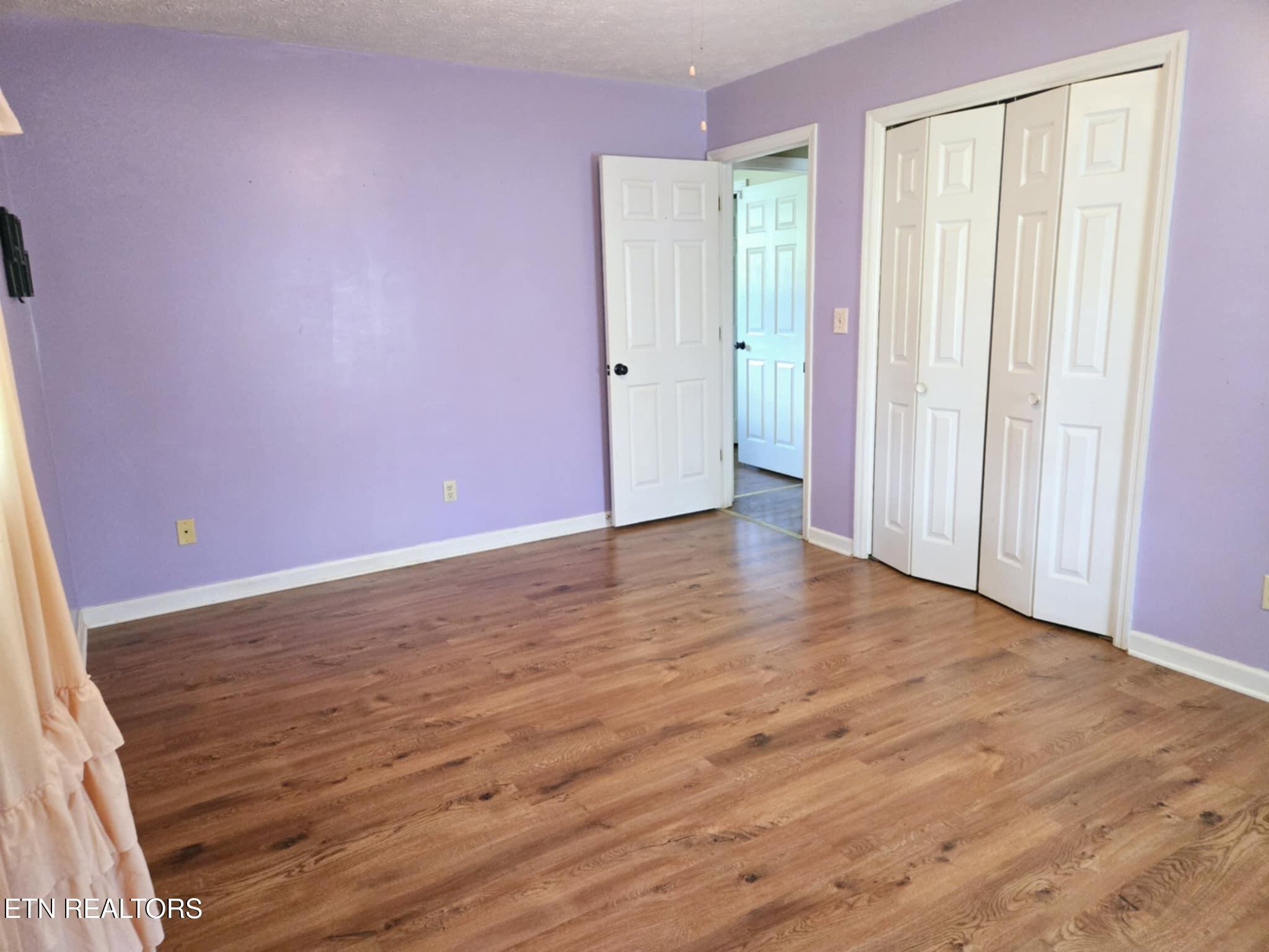 175 Norris Drive Tazewell TN 37879