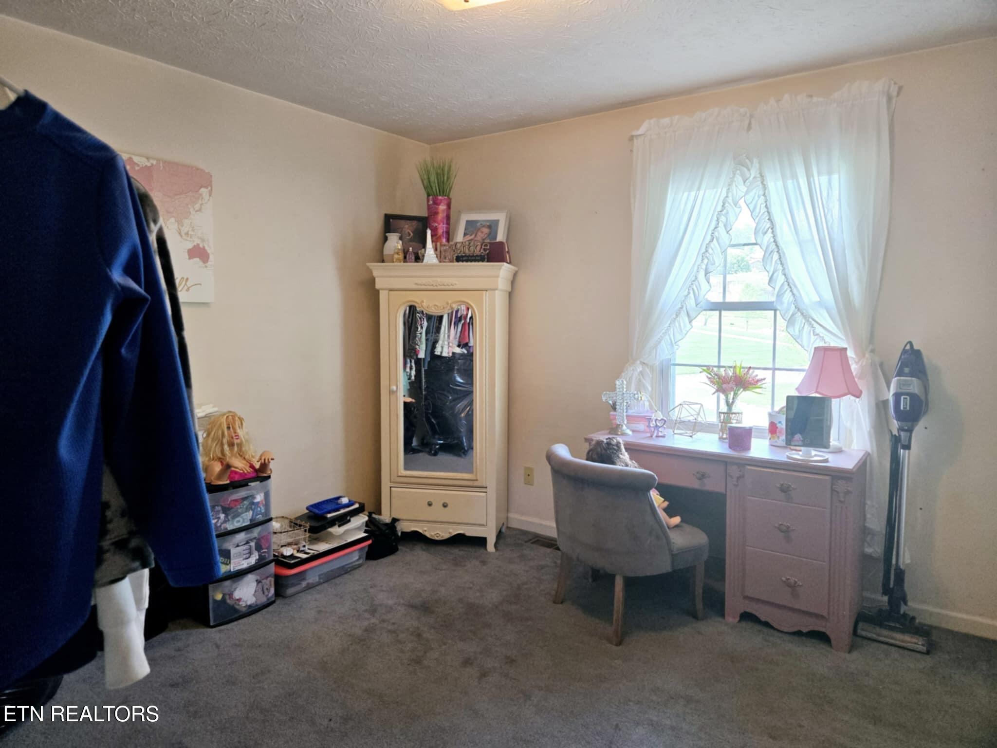 175 Norris Drive Tazewell TN 37879