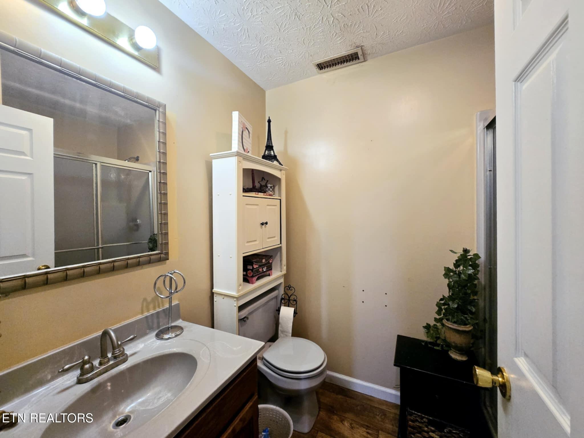 175 Norris Drive Tazewell TN 37879