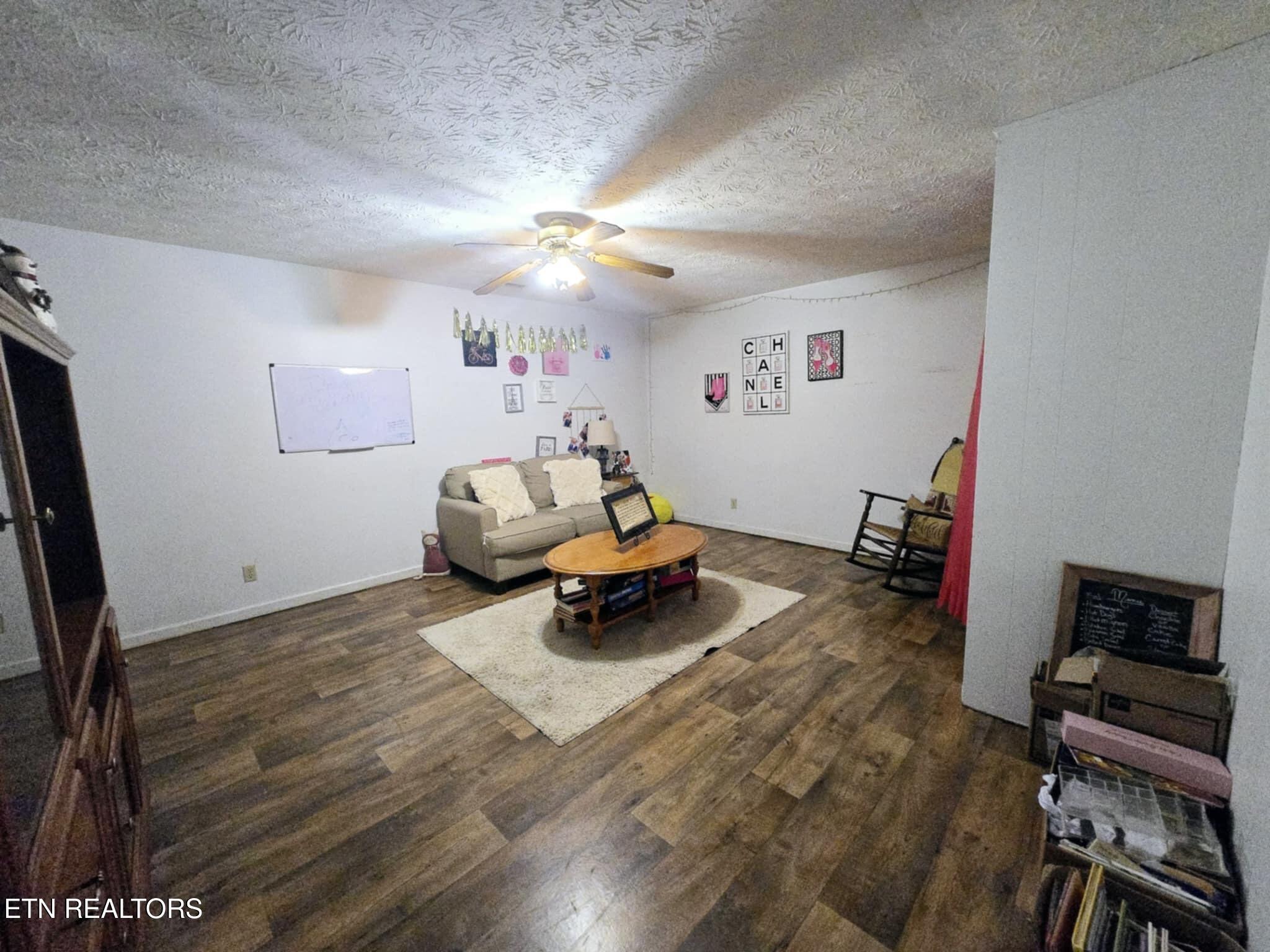 175 Norris Drive Tazewell TN 37879