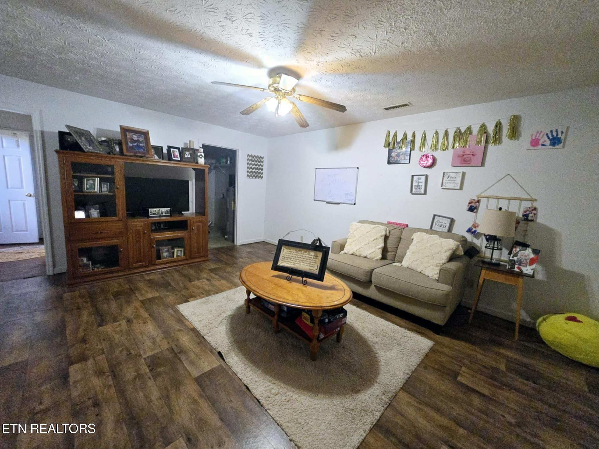 175 Norris Drive Tazewell TN 37879