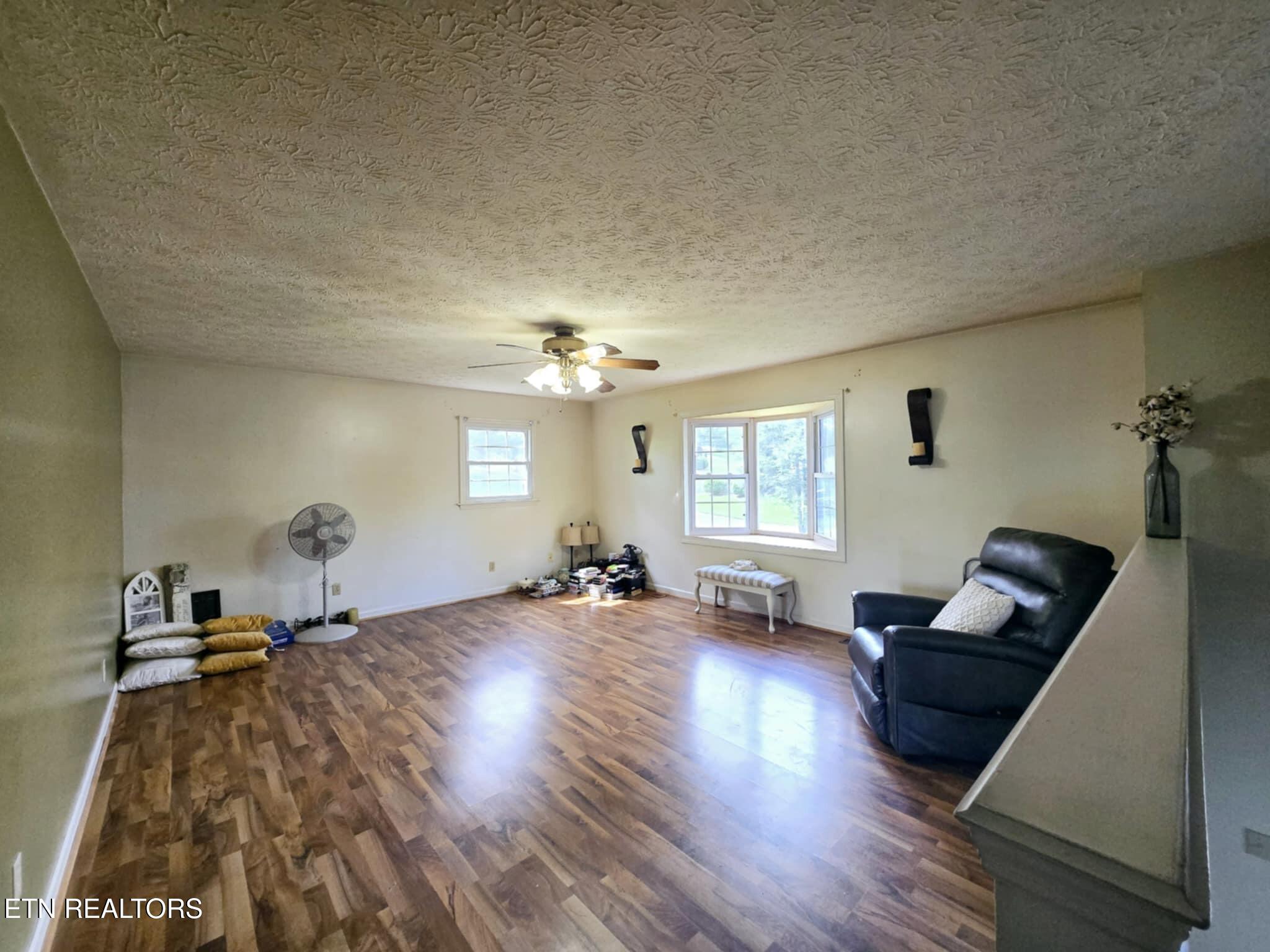 175 Norris Drive Tazewell TN 37879