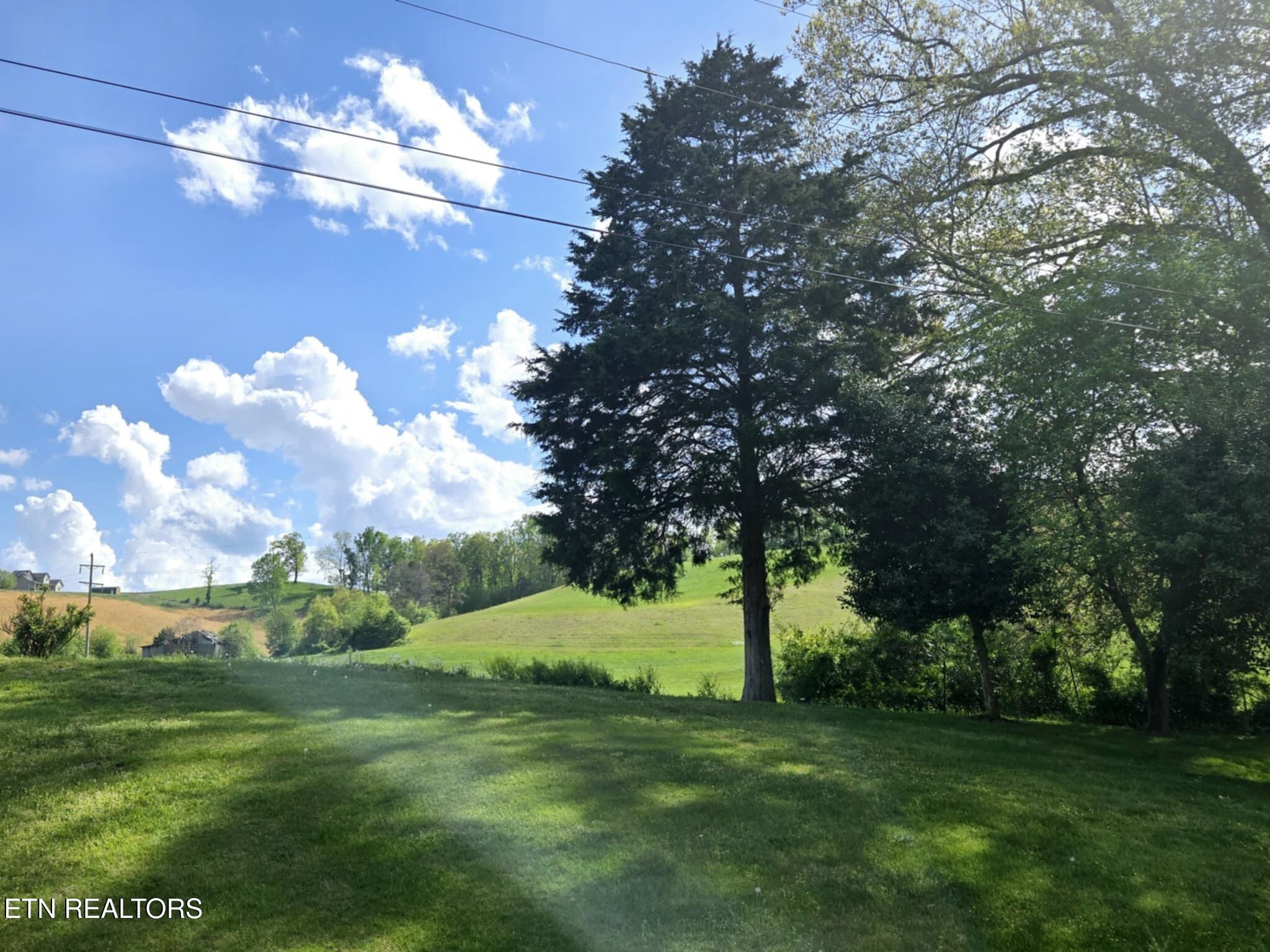 175 Norris Drive Tazewell TN 37879