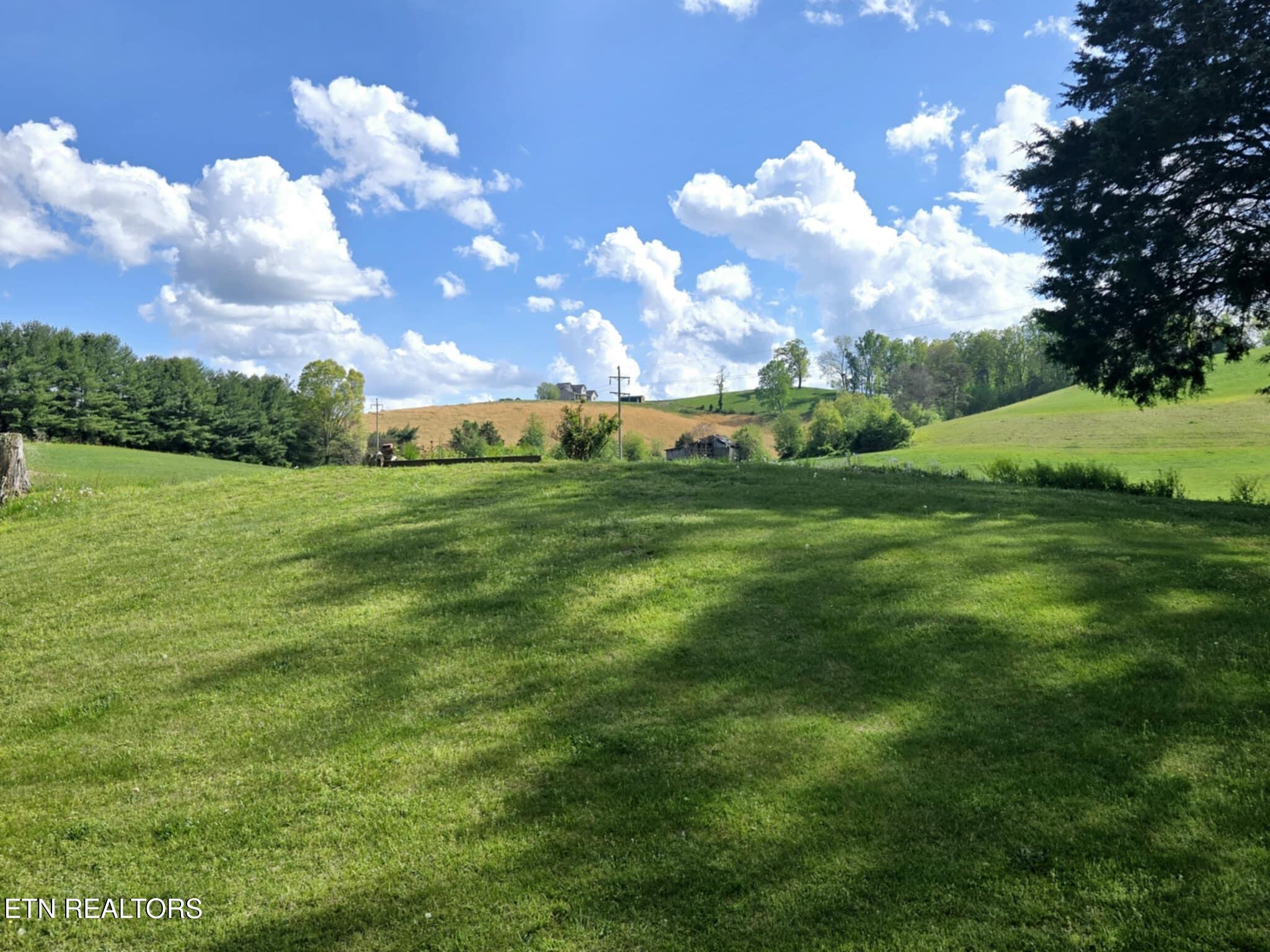 175 Norris Drive Tazewell TN 37879