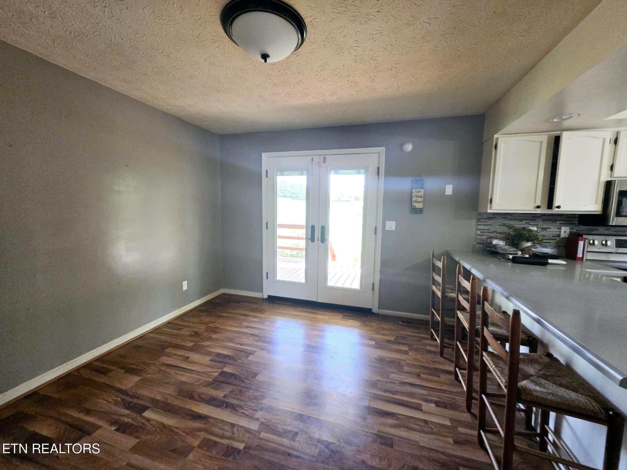 175 Norris Drive Tazewell TN 37879