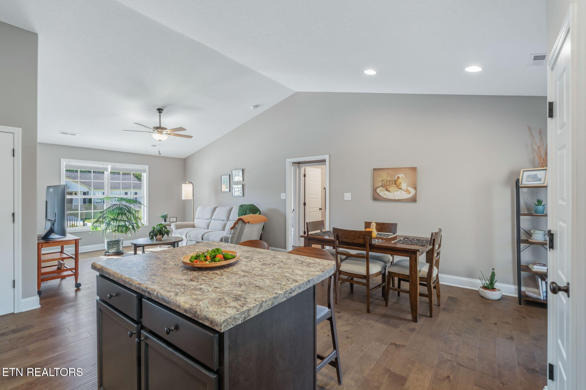 5519 Berkley Landing Lane Knoxville TN 37918