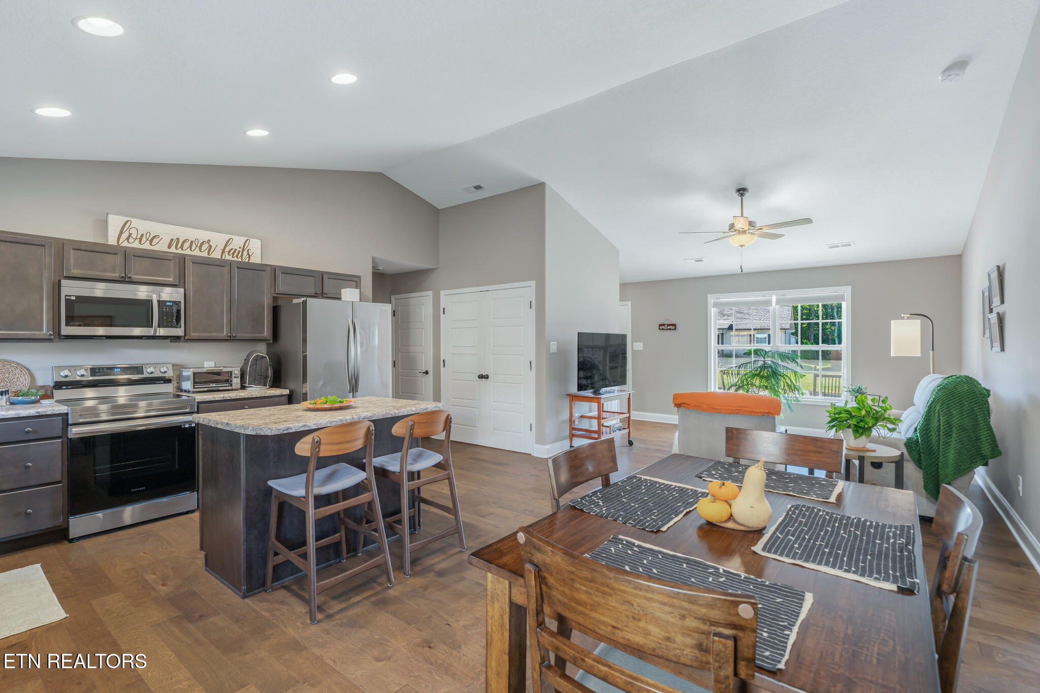 5519 Berkley Landing Lane Knoxville TN 37918