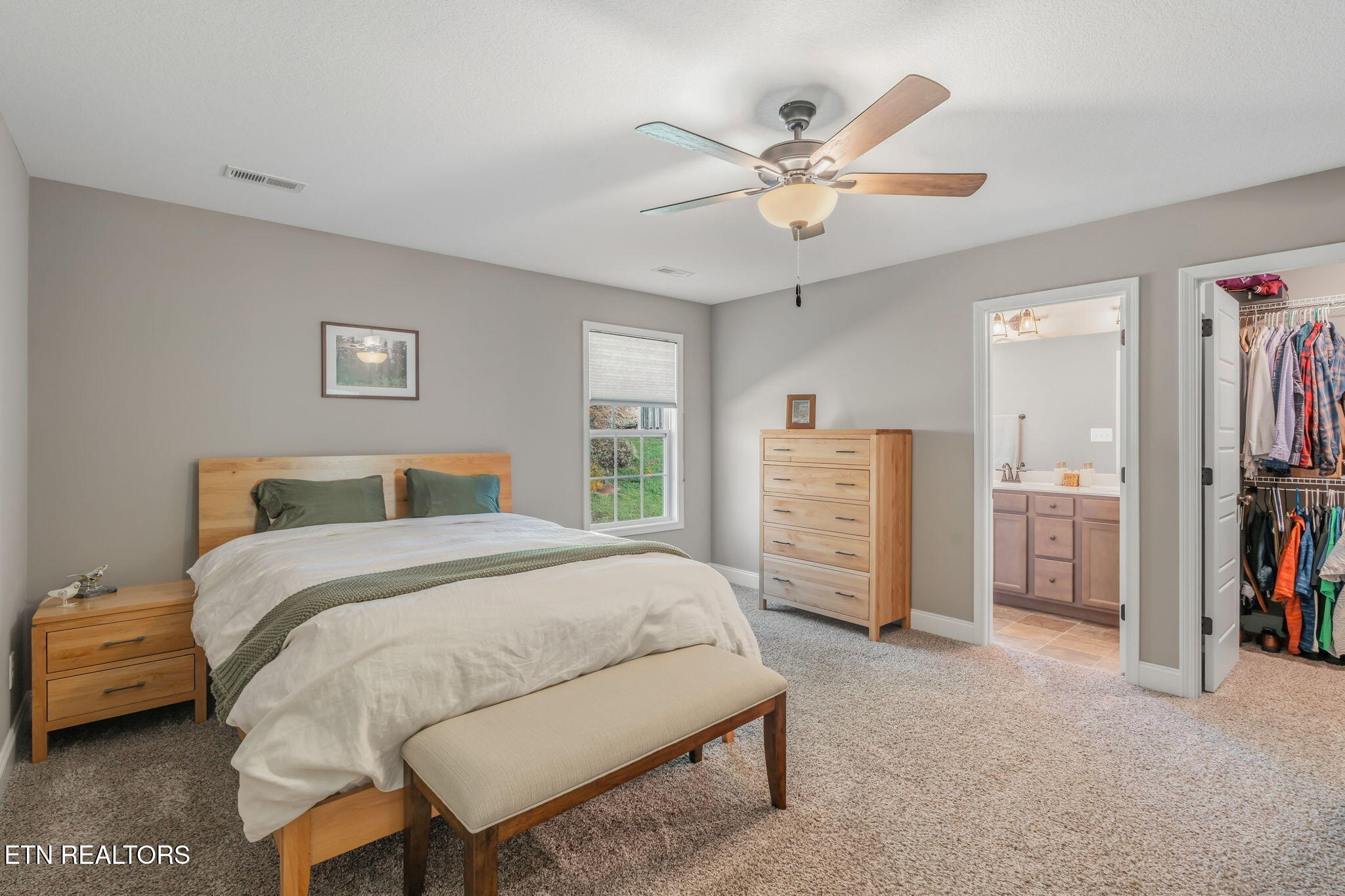 5519 Berkley Landing Lane Knoxville TN 37918