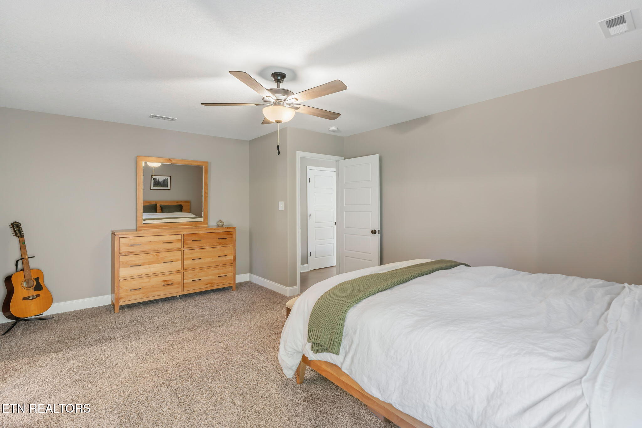 5519 Berkley Landing Lane Knoxville TN 37918