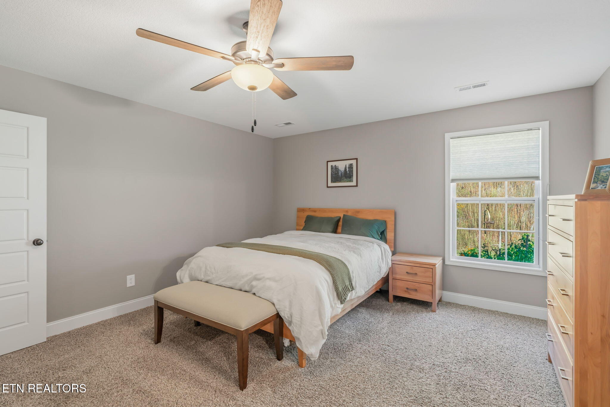 5519 Berkley Landing Lane Knoxville TN 37918