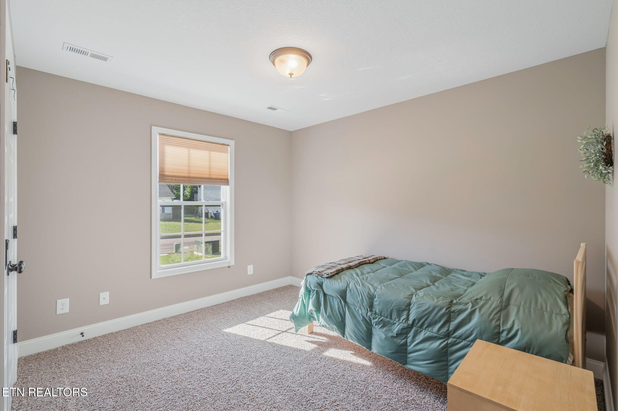 5519 Berkley Landing Lane Knoxville TN 37918