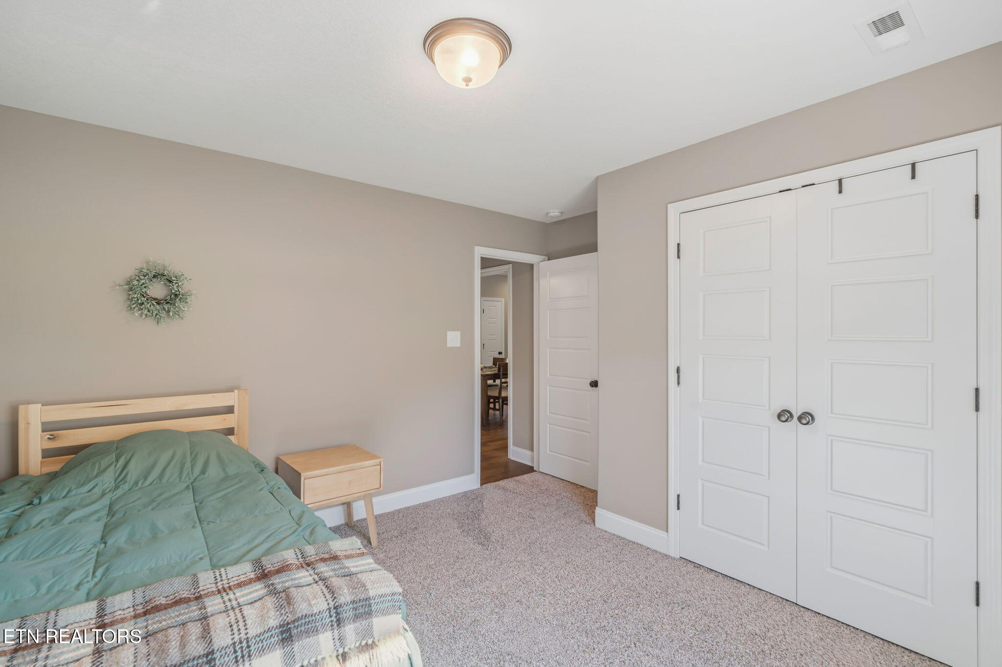 5519 Berkley Landing Lane Knoxville TN 37918