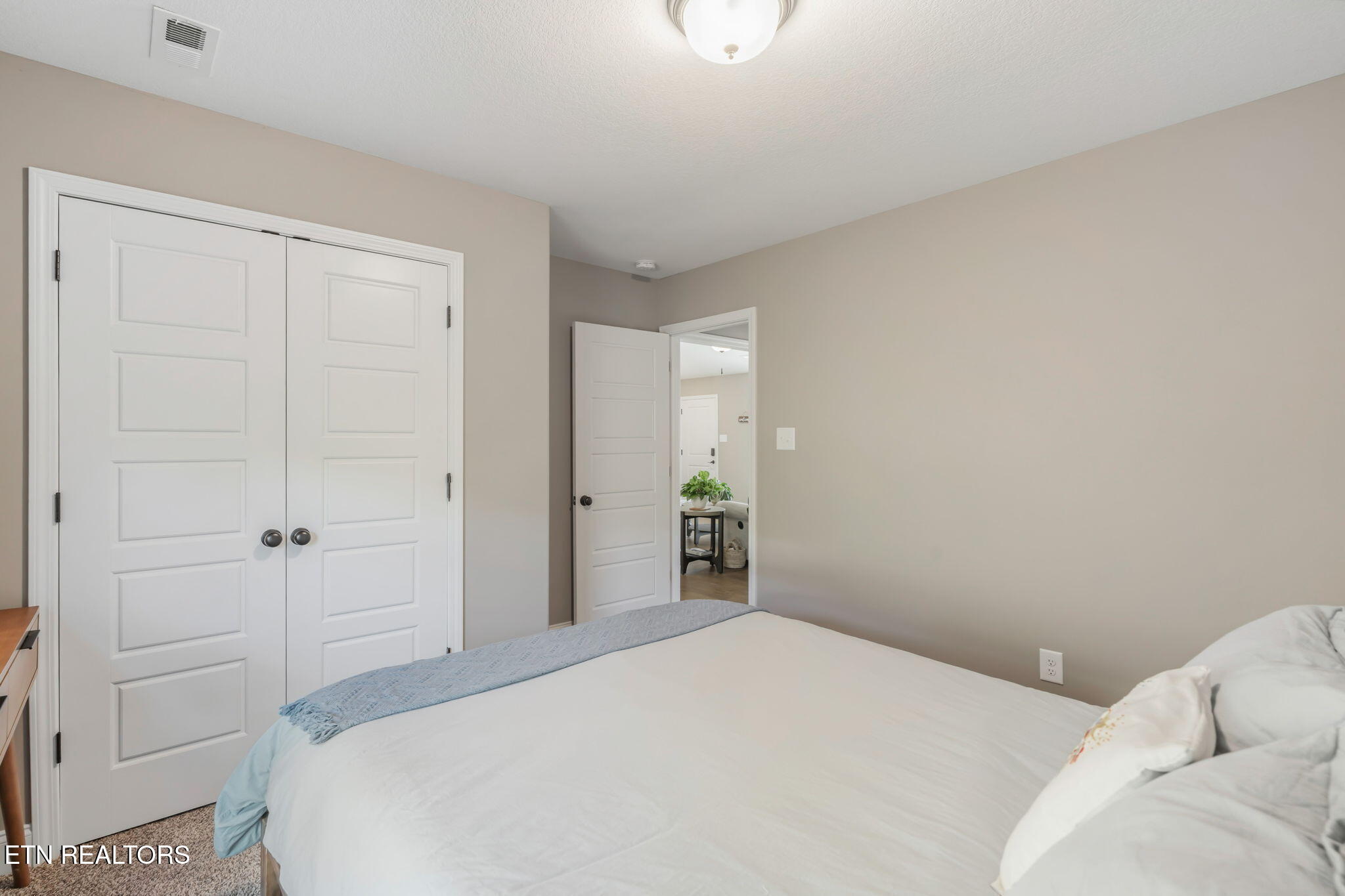 5519 Berkley Landing Lane Knoxville TN 37918