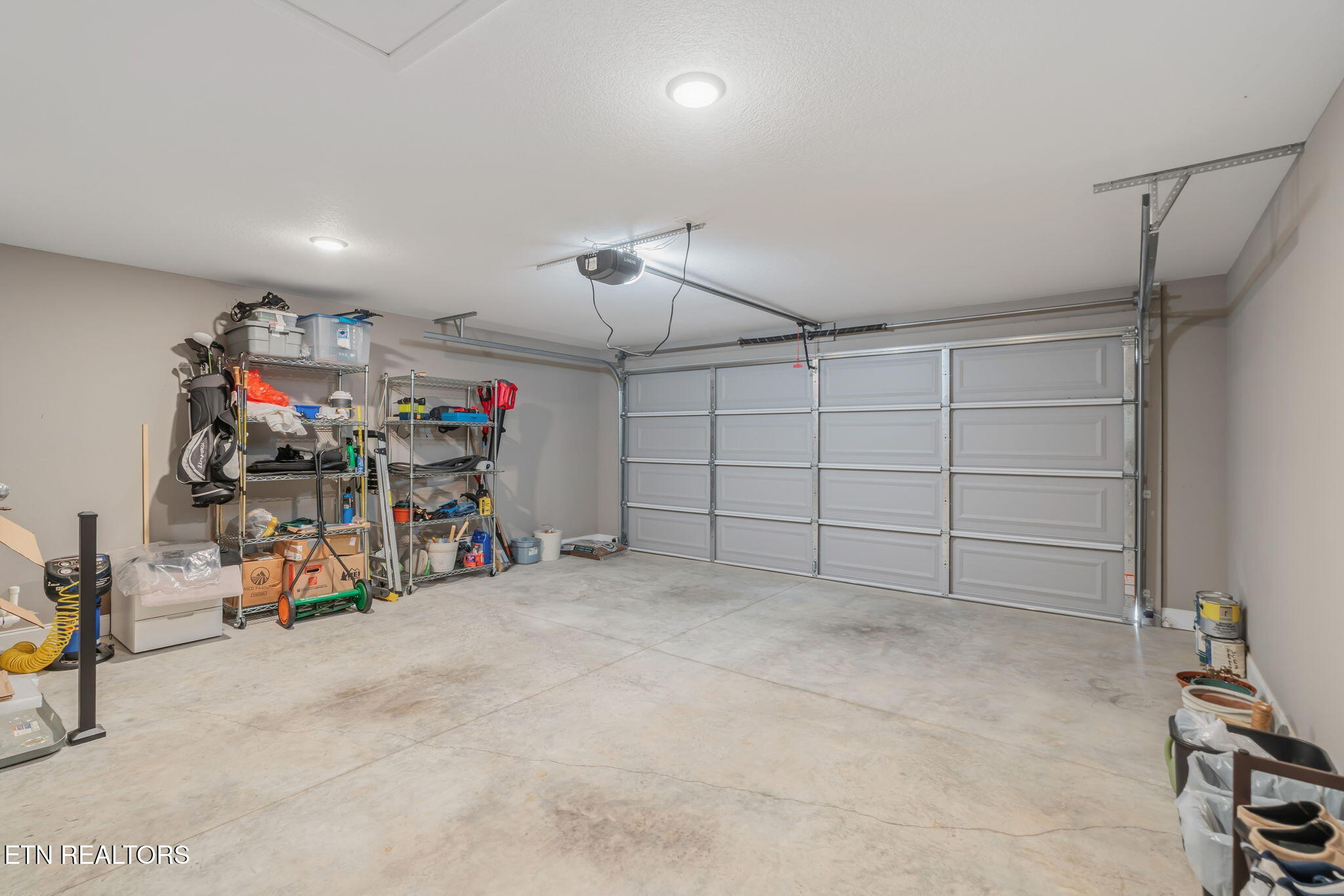 5519 Berkley Landing Lane Knoxville TN 37918