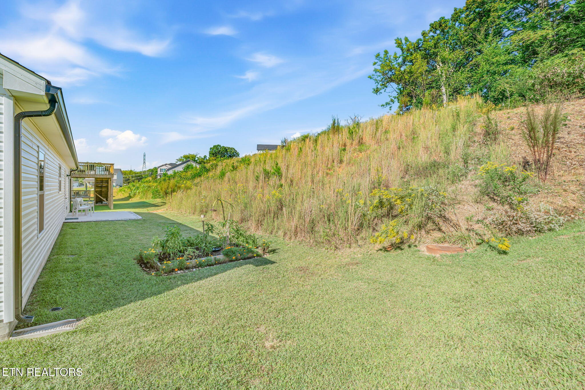 5519 Berkley Landing Lane Knoxville TN 37918