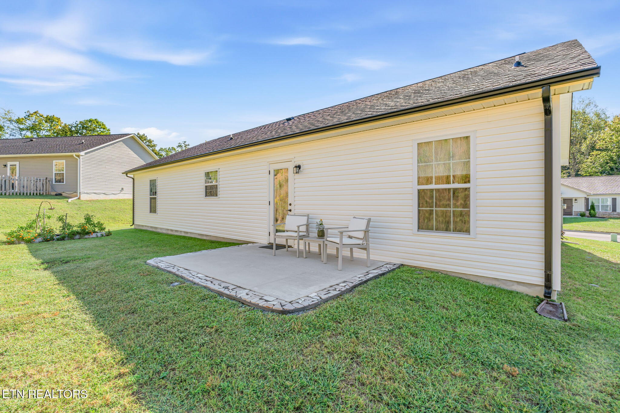 5519 Berkley Landing Lane Knoxville TN 37918