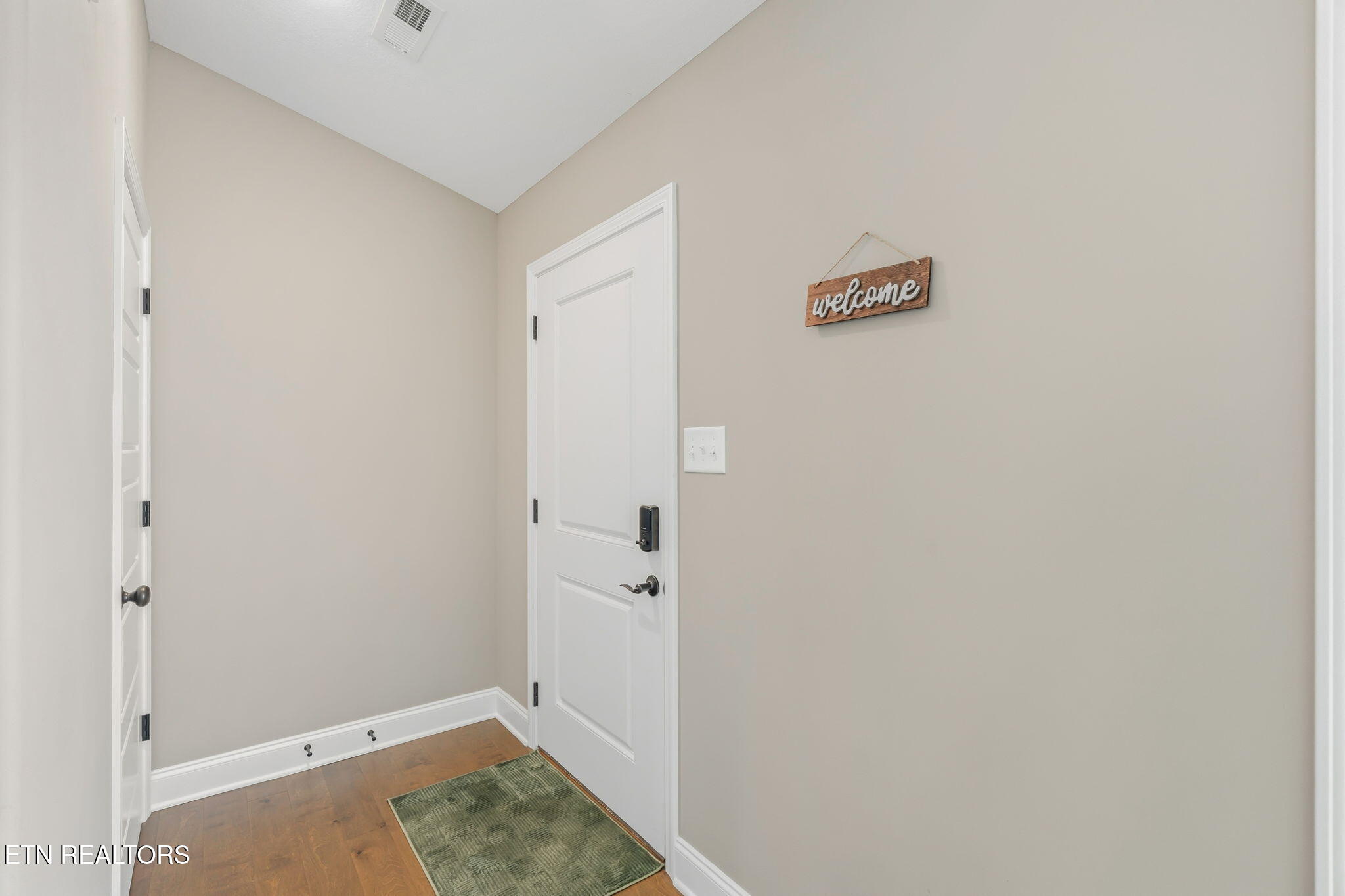 5519 Berkley Landing Lane Knoxville TN 37918