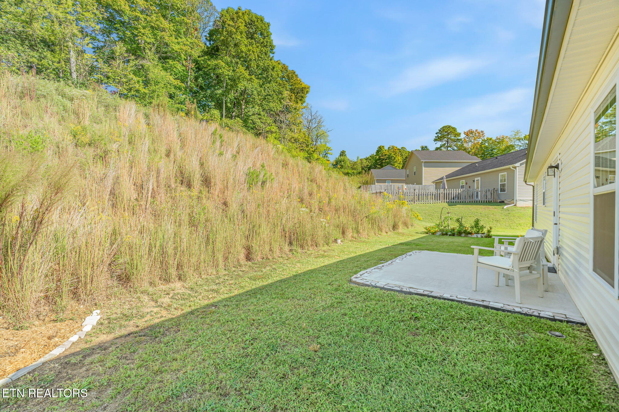 5519 Berkley Landing Lane Knoxville TN 37918