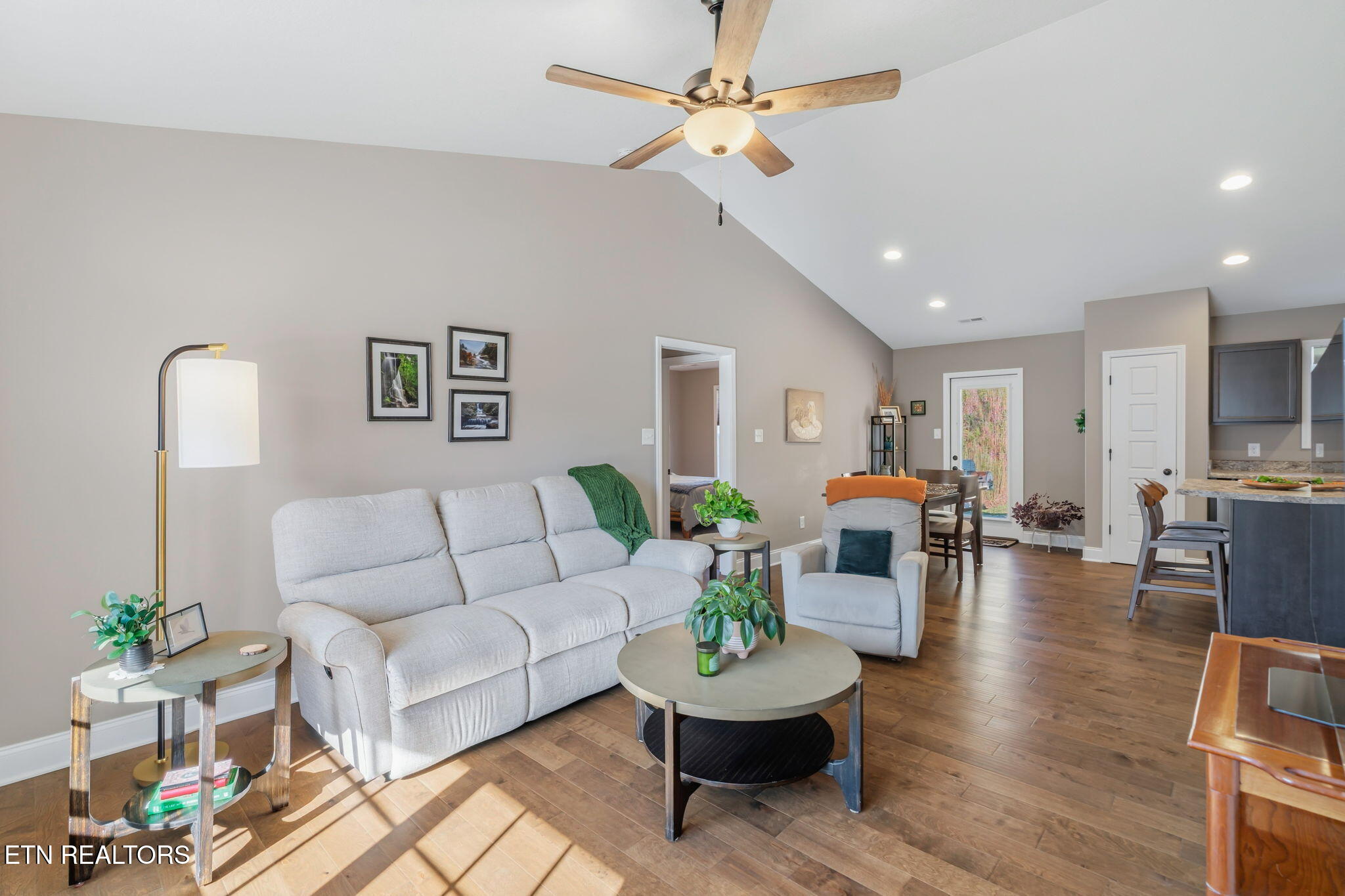 5519 Berkley Landing Lane Knoxville TN 37918