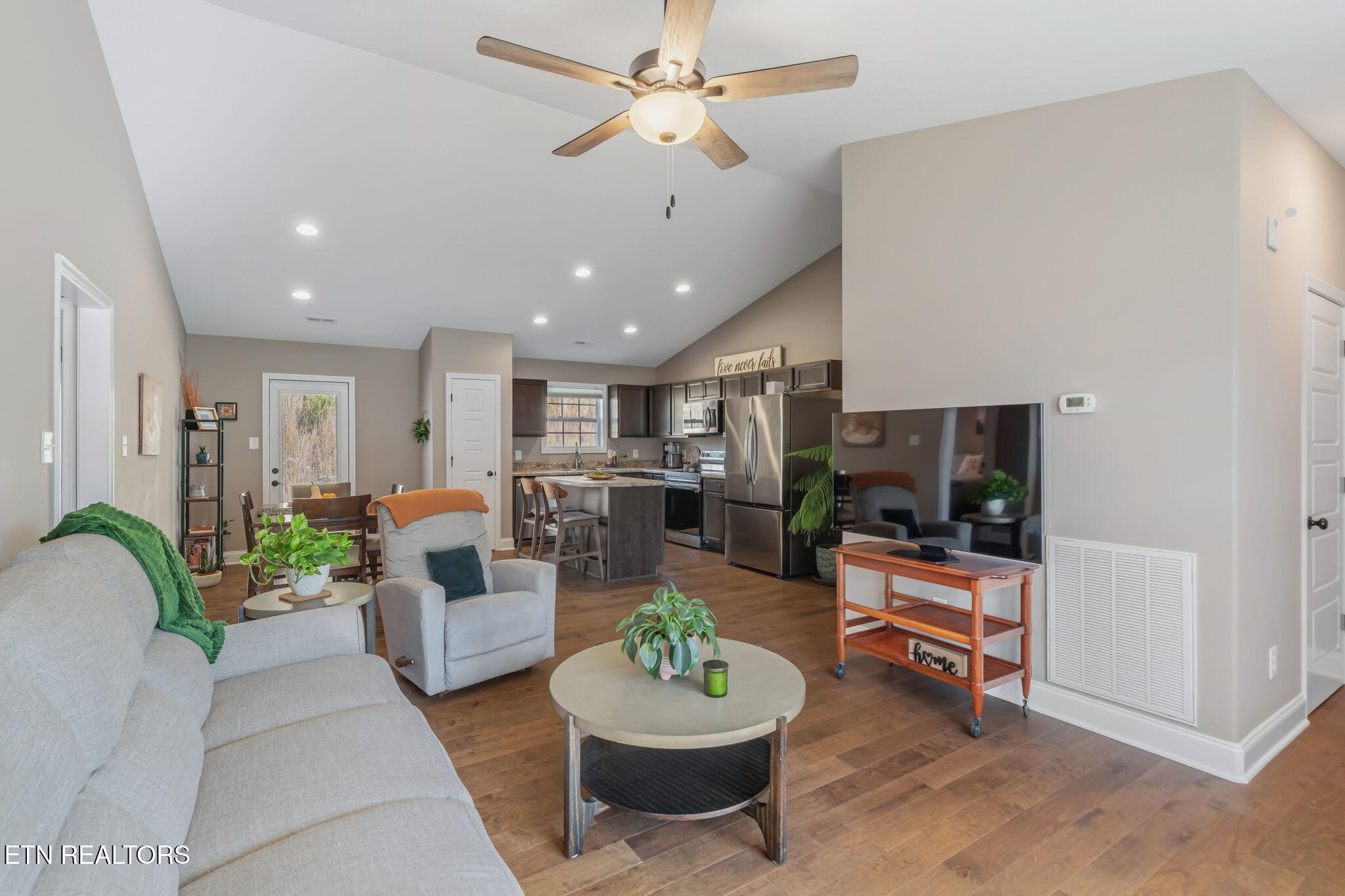 5519 Berkley Landing Lane Knoxville TN 37918