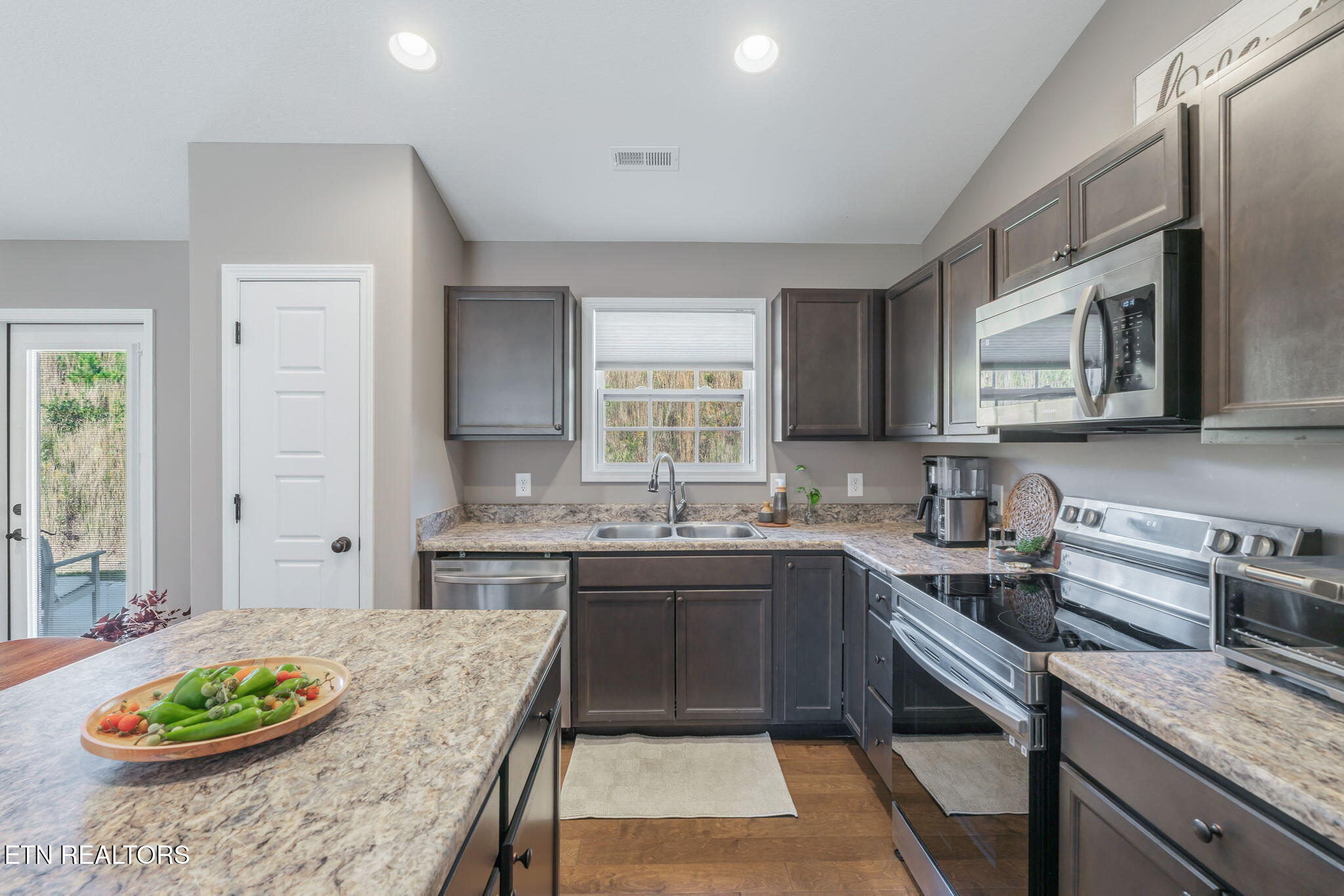 5519 Berkley Landing Lane Knoxville TN 37918