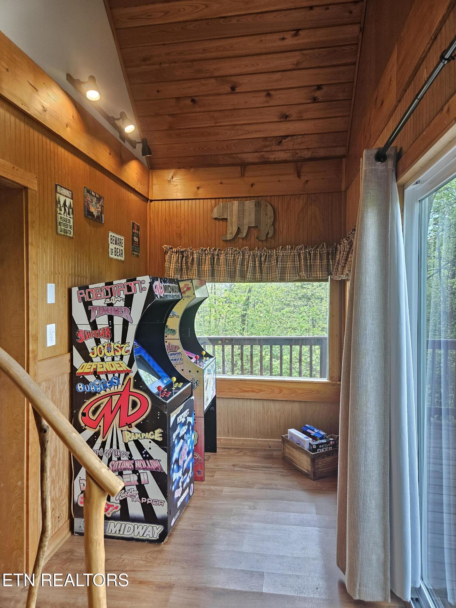 3827 Getta Way Gatlinburg TN 37738