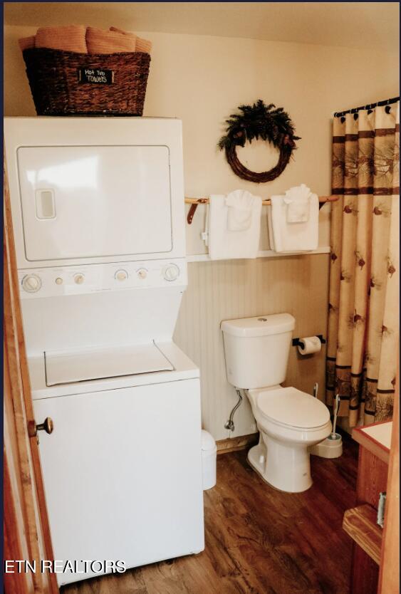 3827 Getta Way Gatlinburg TN 37738