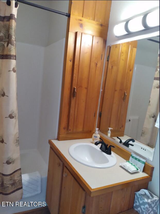 3827 Getta Way Gatlinburg TN 37738