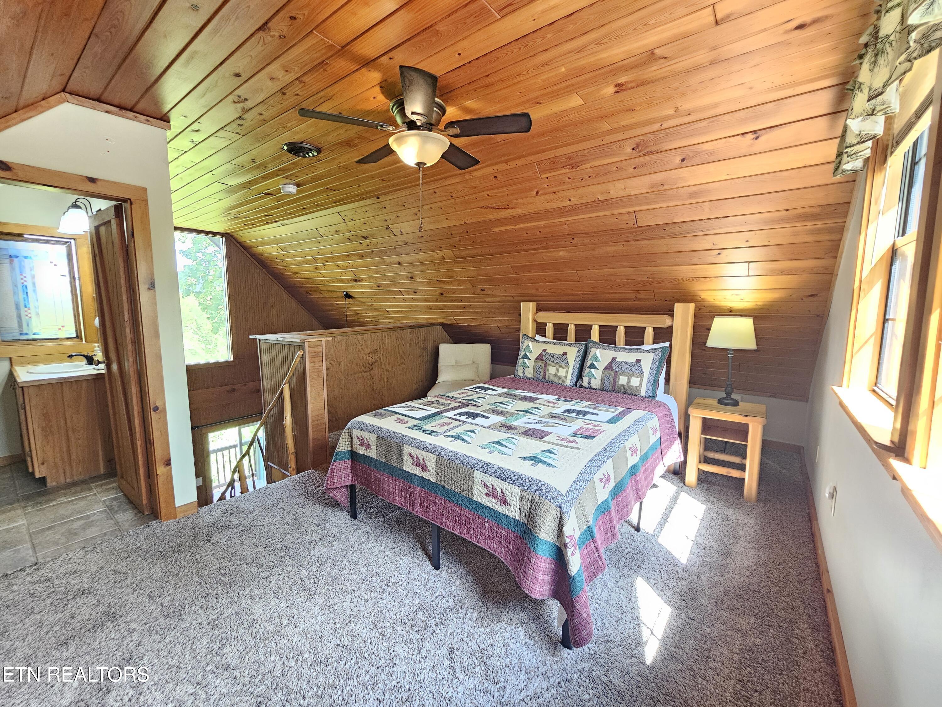 3827 Getta Way Gatlinburg TN 37738