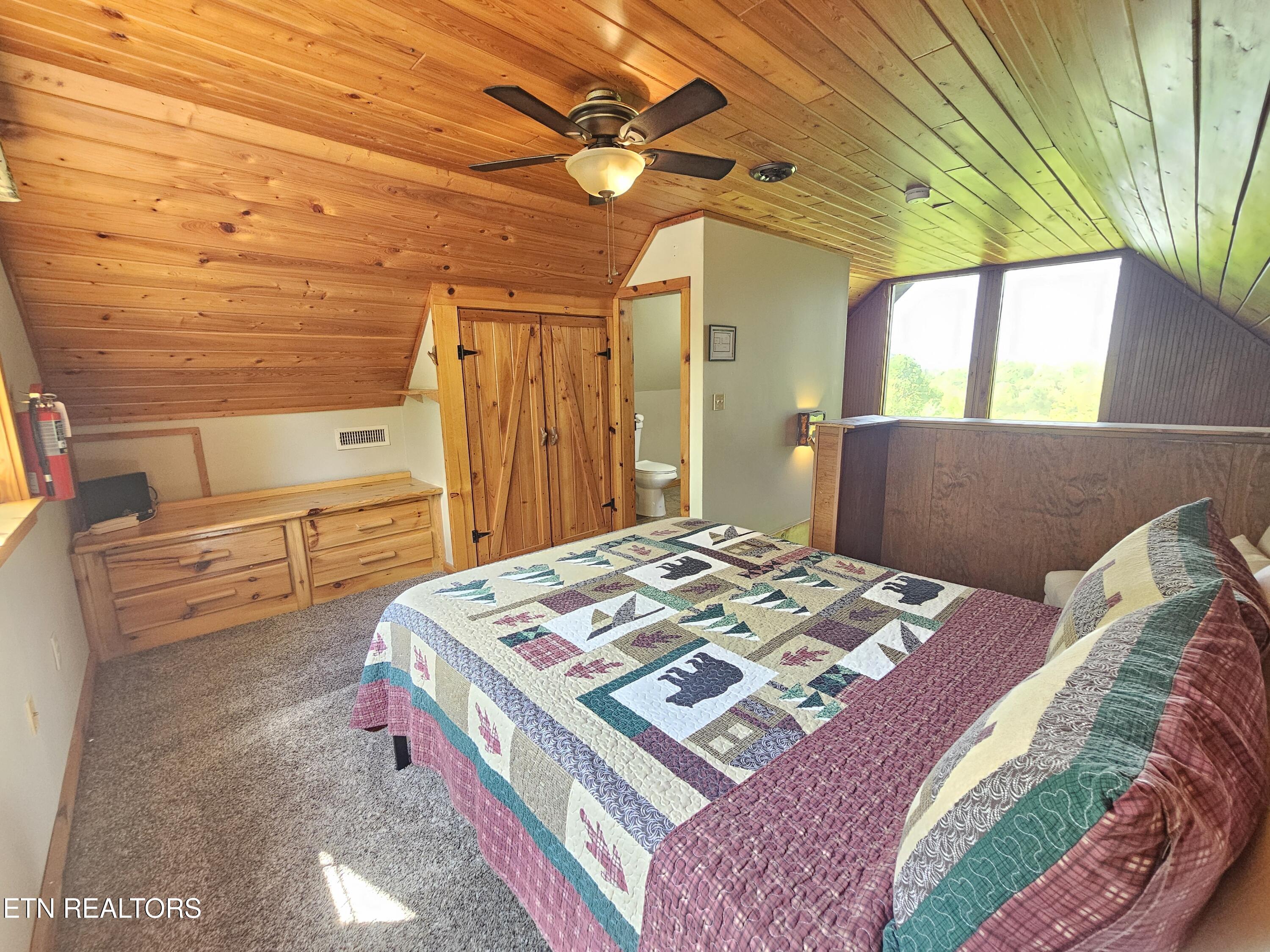 3827 Getta Way Gatlinburg TN 37738