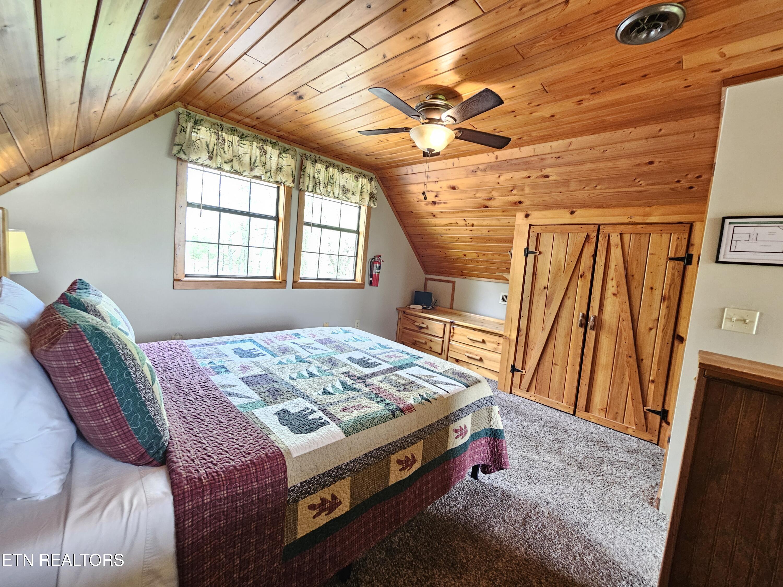 3827 Getta Way Gatlinburg TN 37738