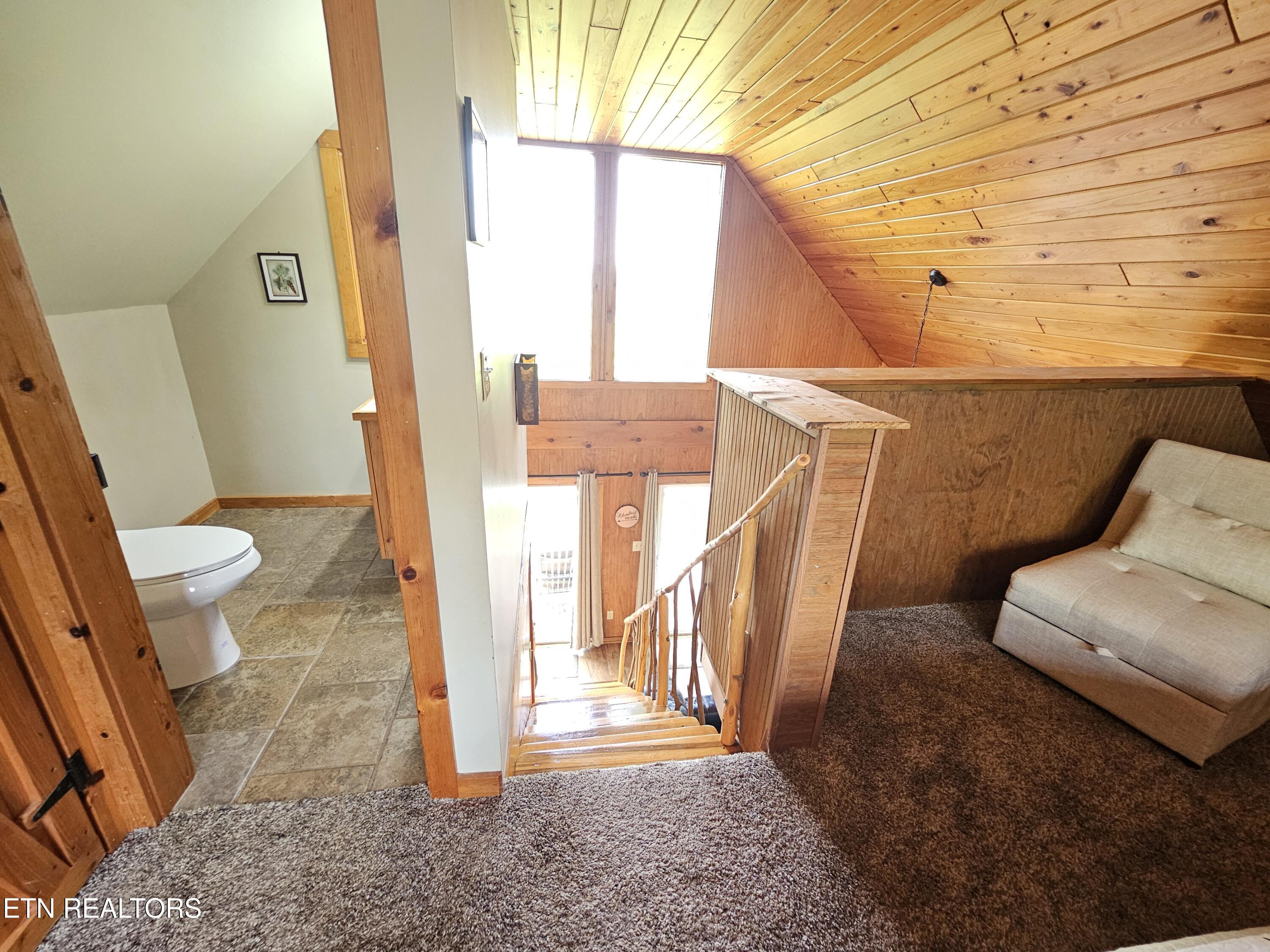 3827 Getta Way Gatlinburg TN 37738
