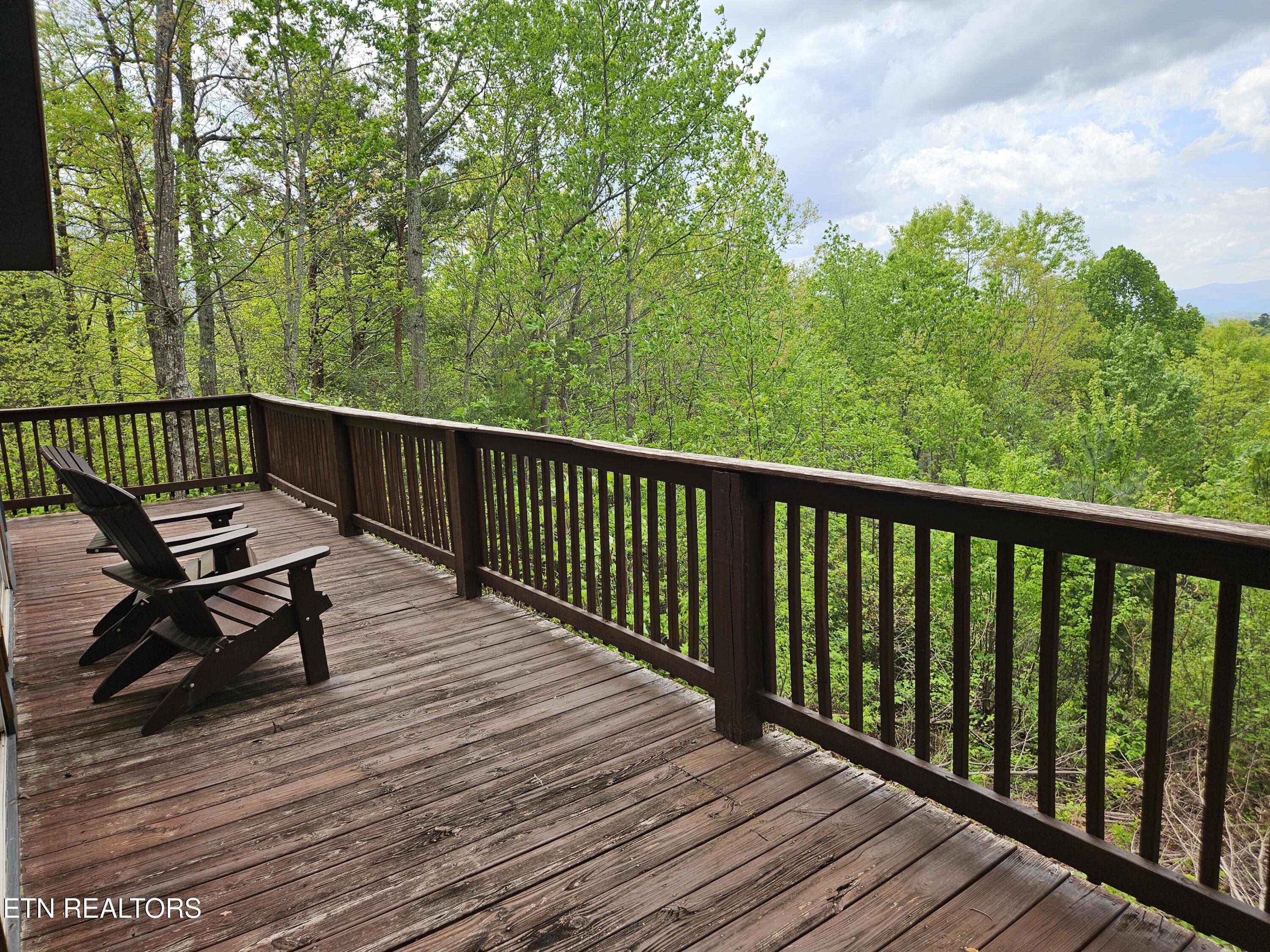 3827 Getta Way Gatlinburg TN 37738