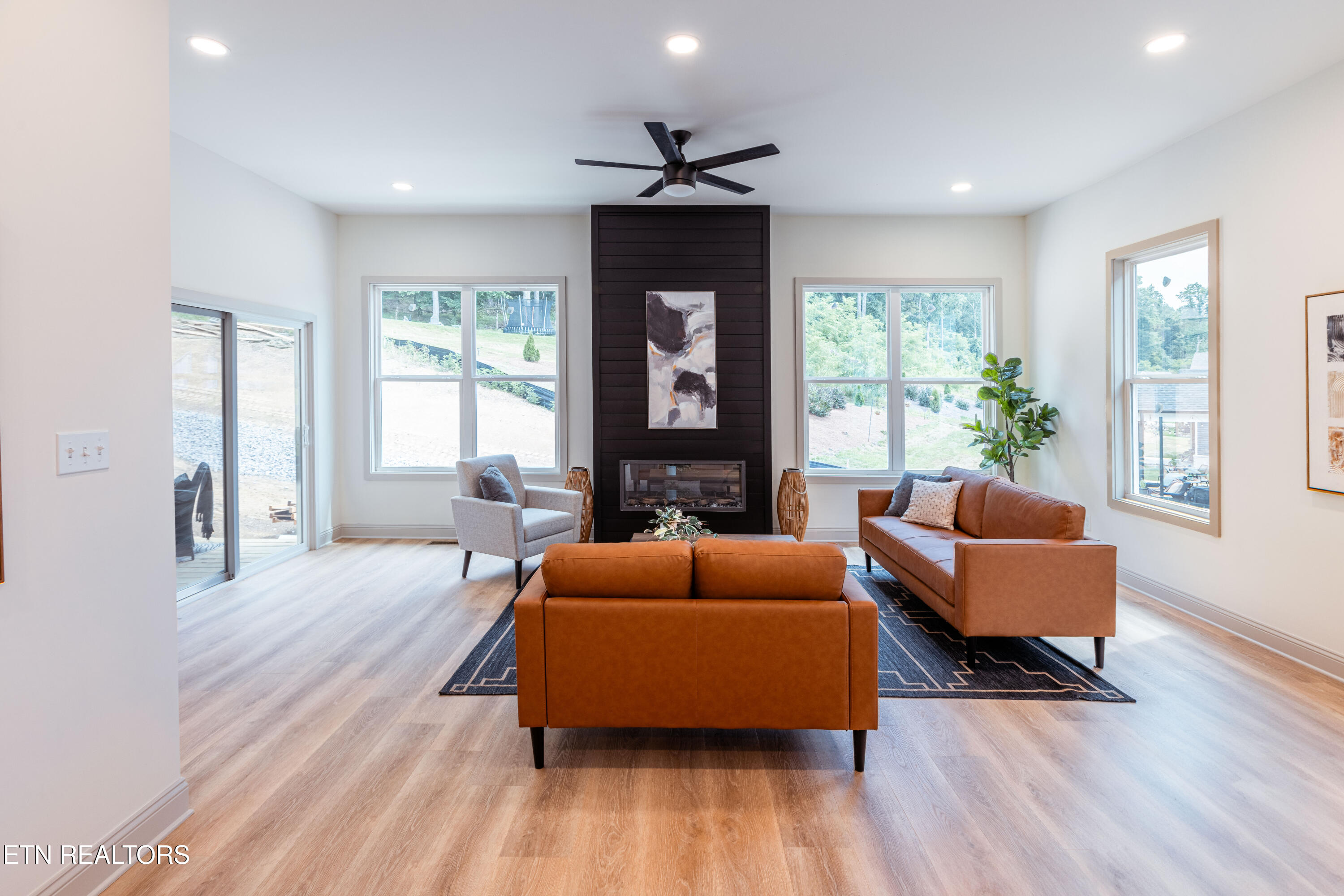 12512 Dalton View Lane Lane Knoxville TN 37932