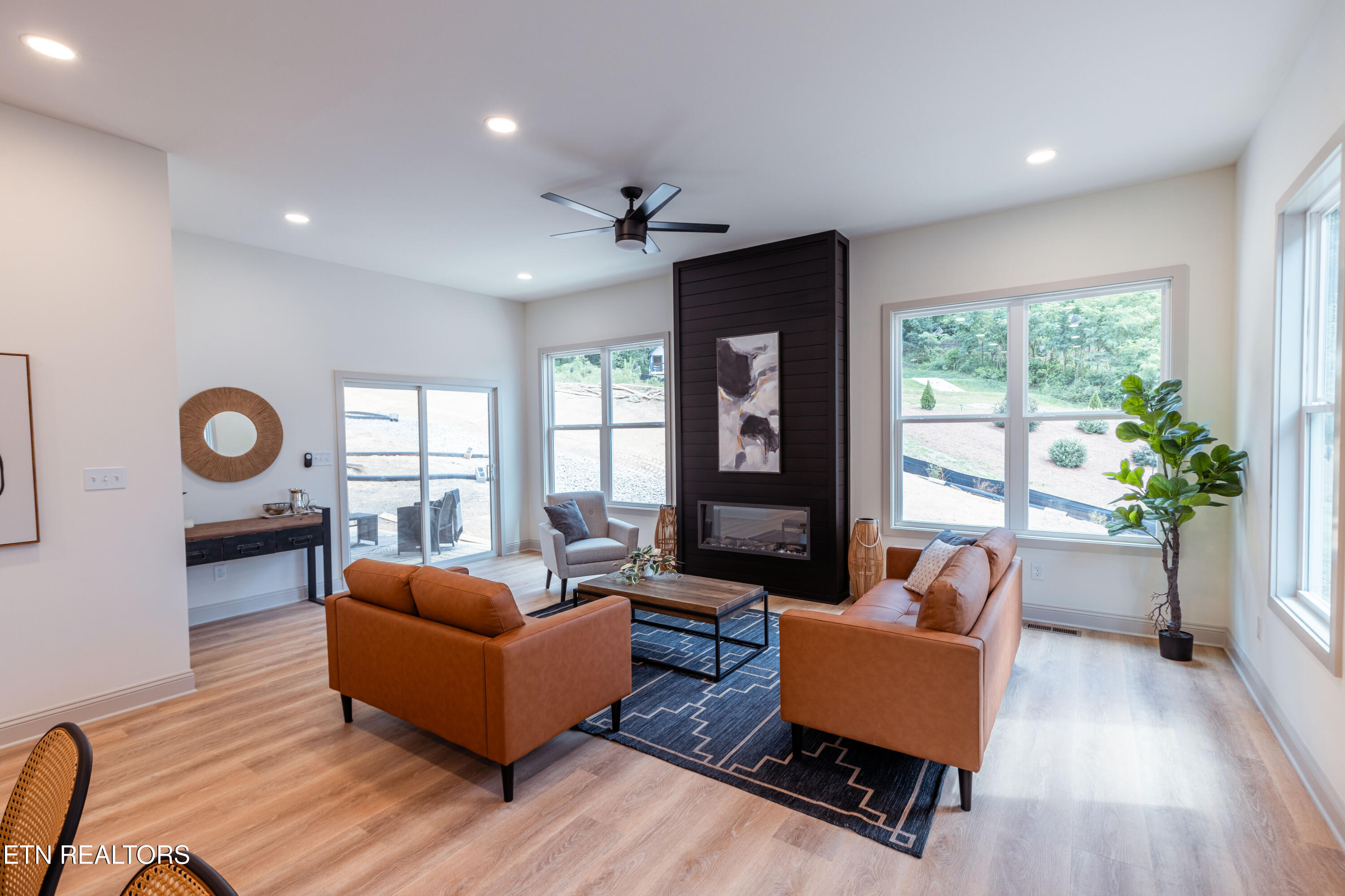 12512 Dalton View Lane Lane Knoxville TN 37932