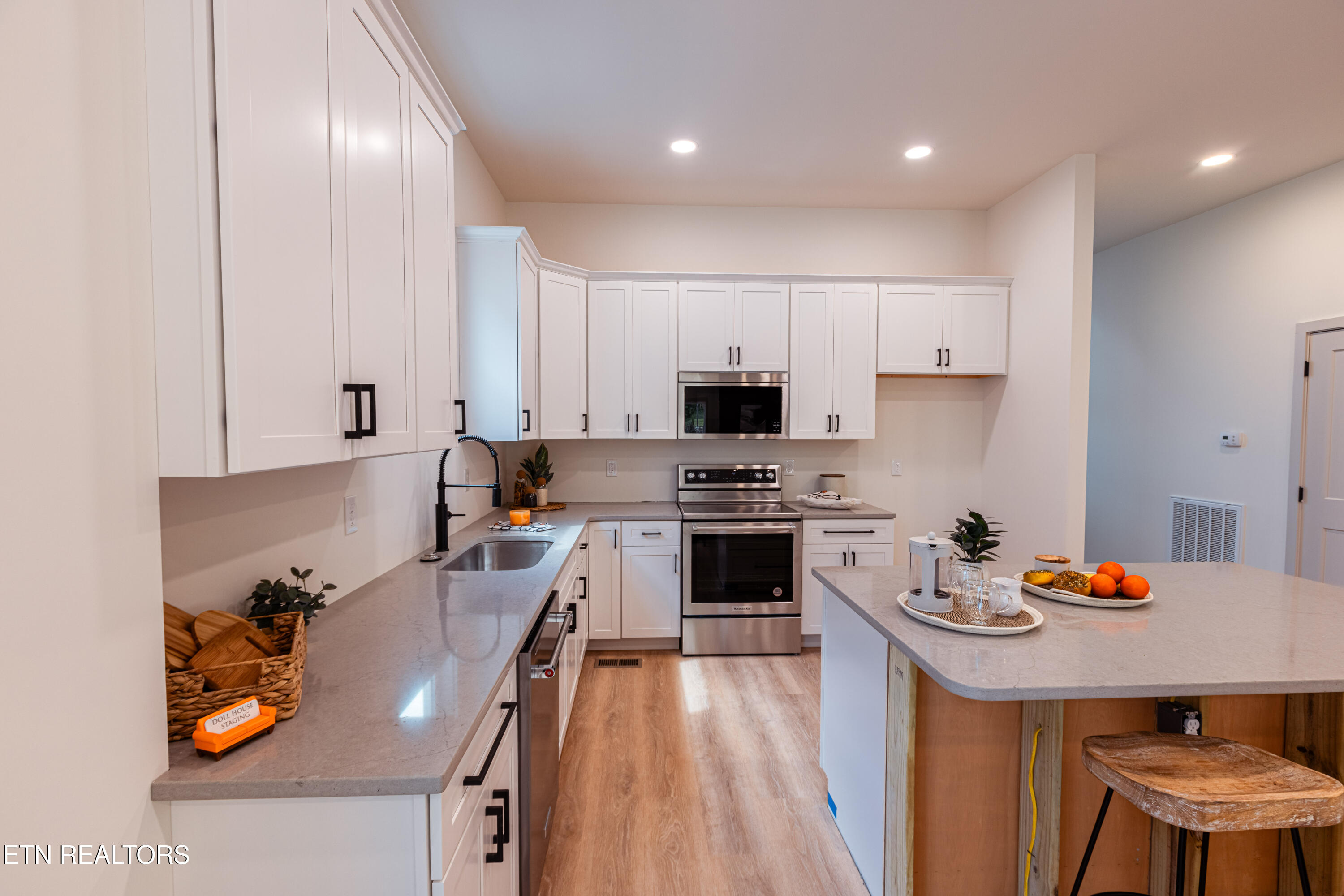 12512 Dalton View Lane Lane Knoxville TN 37932