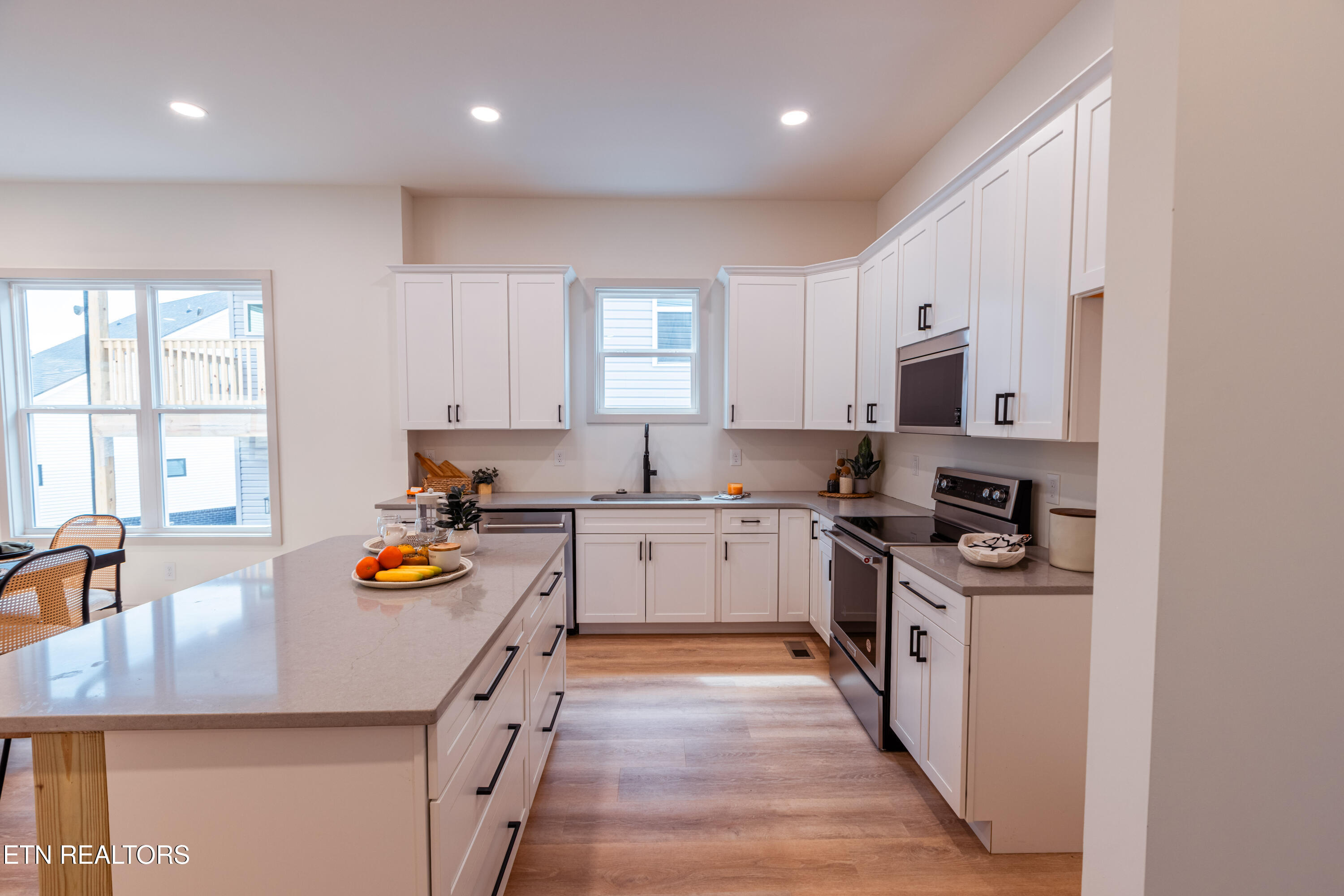 12512 Dalton View Lane Lane Knoxville TN 37932