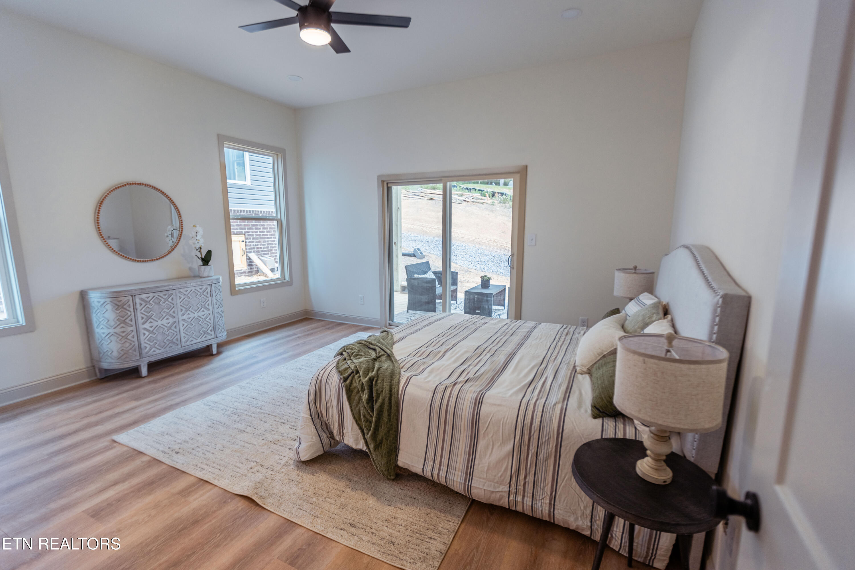 12512 Dalton View Lane Lane Knoxville TN 37932