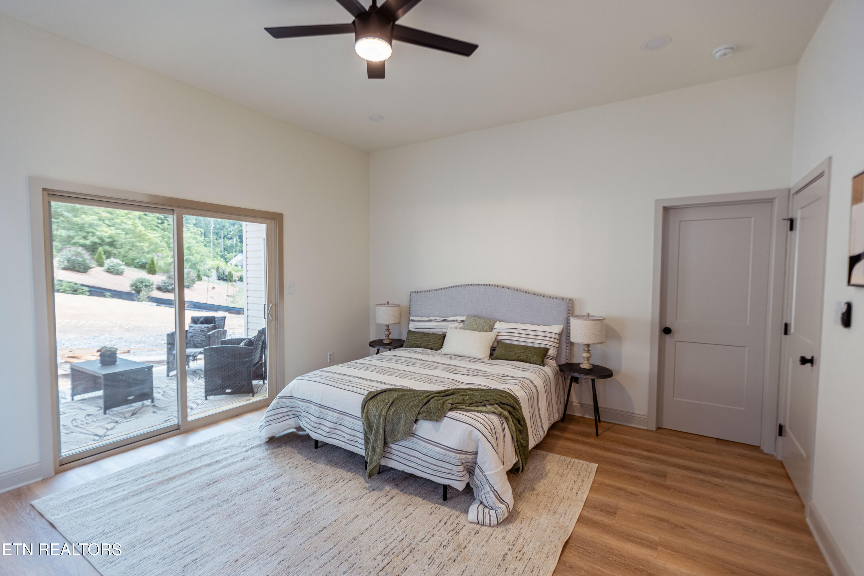 12512 Dalton View Lane Lane Knoxville TN 37932