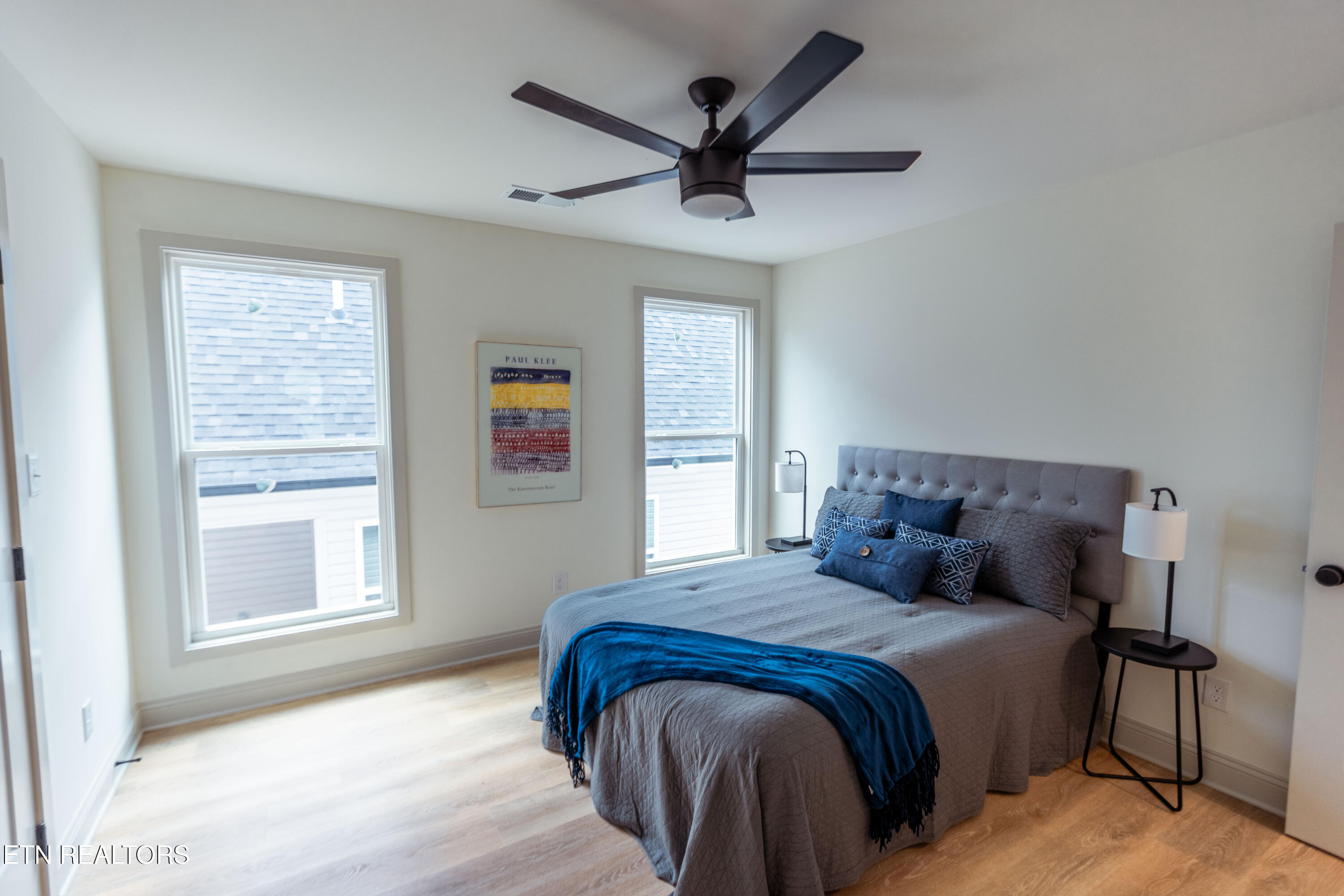 12512 Dalton View Lane Lane Knoxville TN 37932