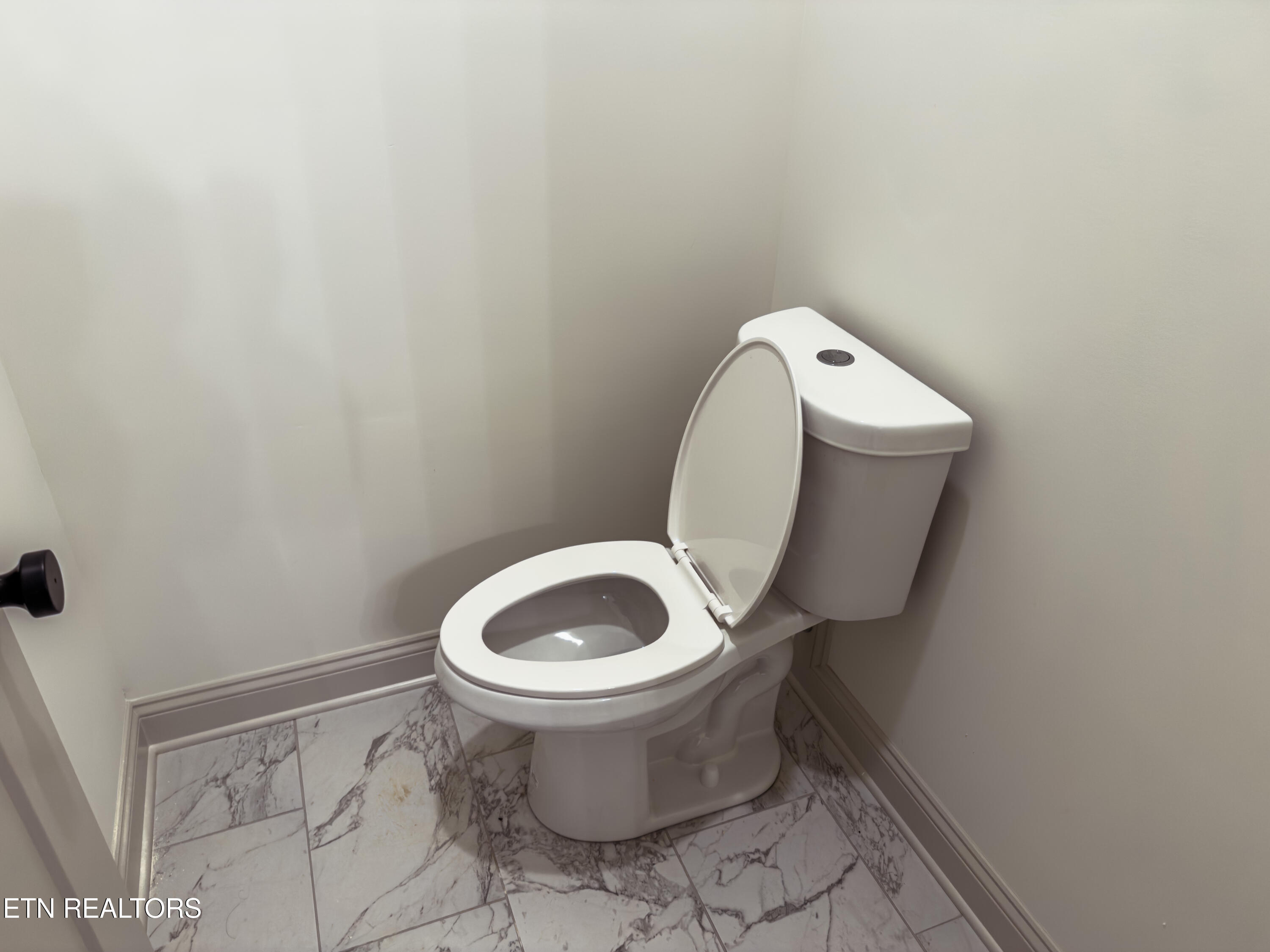 12512 Dalton View Lane Lane Knoxville TN 37932