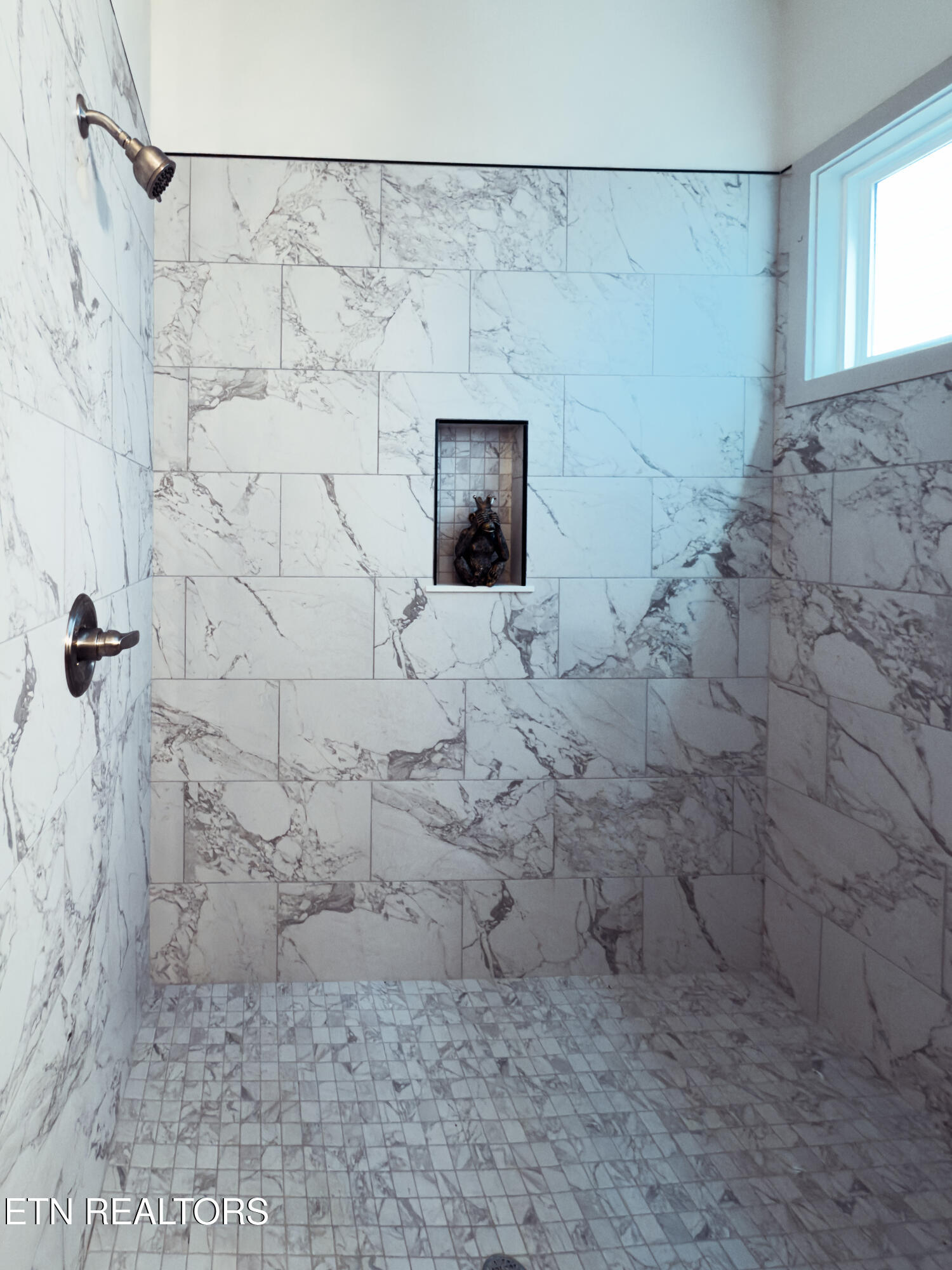 12512 Dalton View Lane Lane Knoxville TN 37932