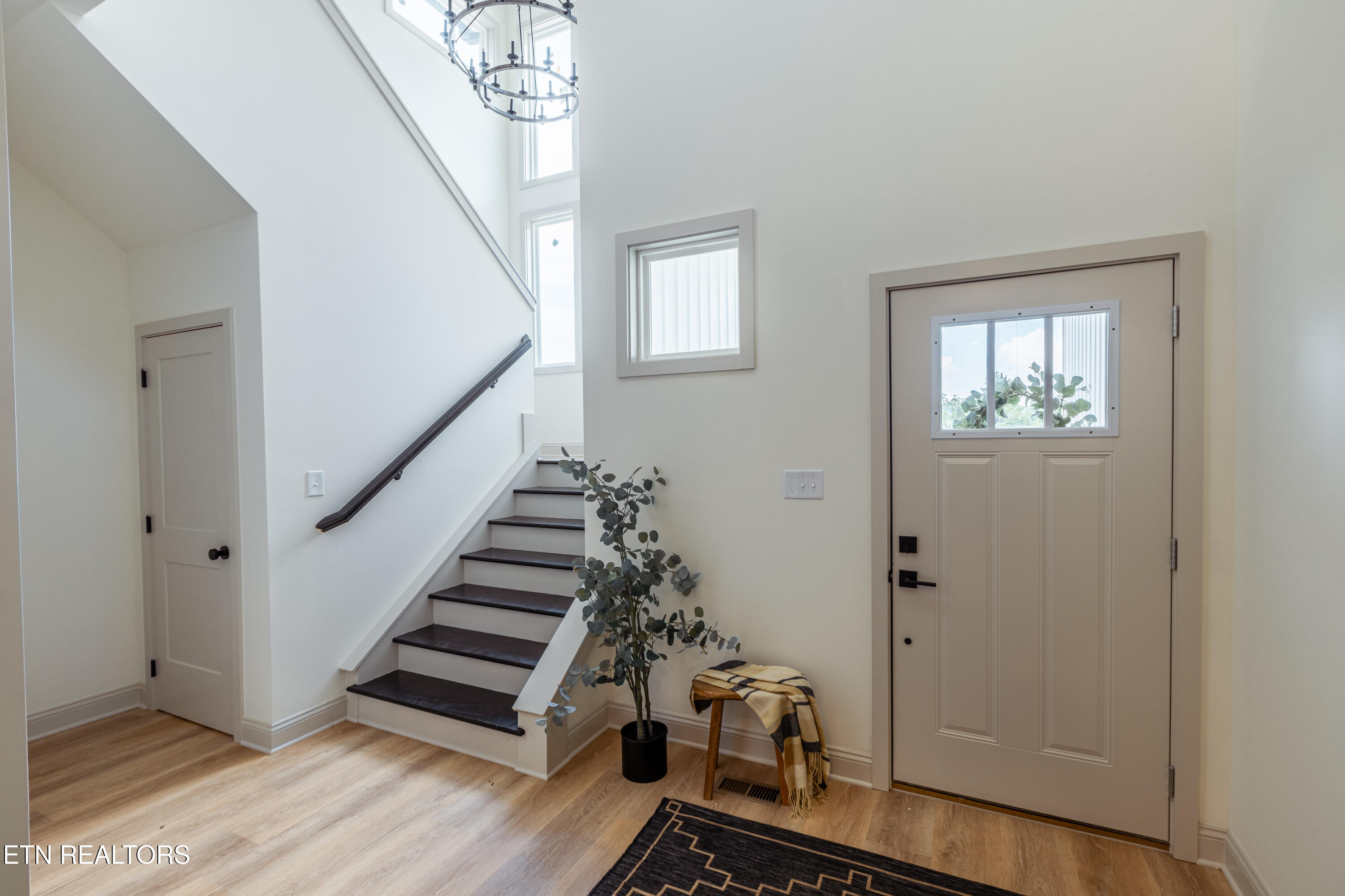 12512 Dalton View Lane Lane Knoxville TN 37932