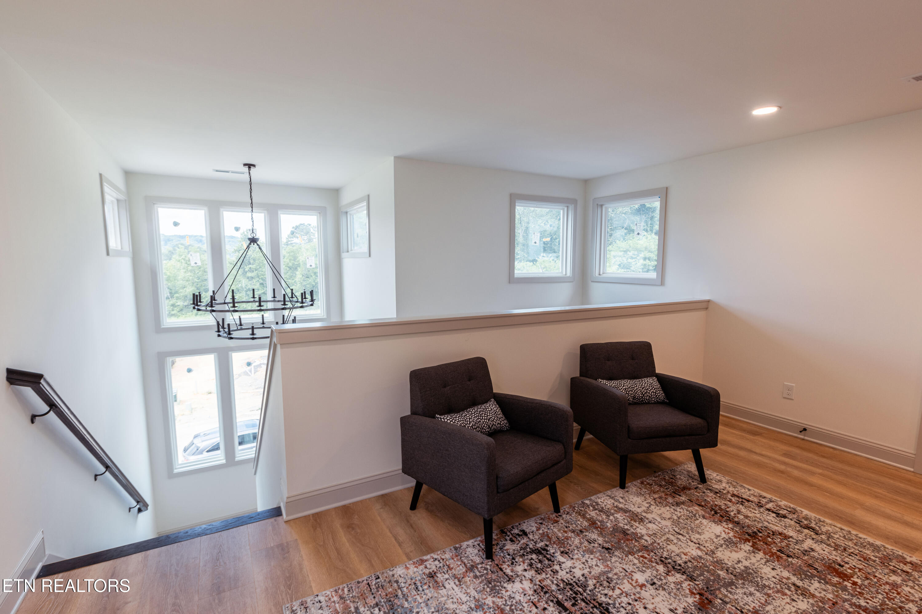 12512 Dalton View Lane Lane Knoxville TN 37932