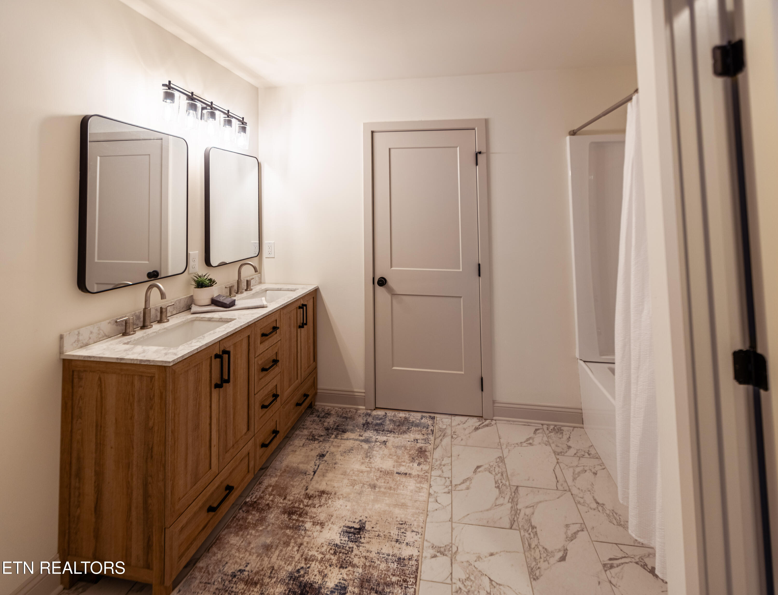 12512 Dalton View Lane Lane Knoxville TN 37932