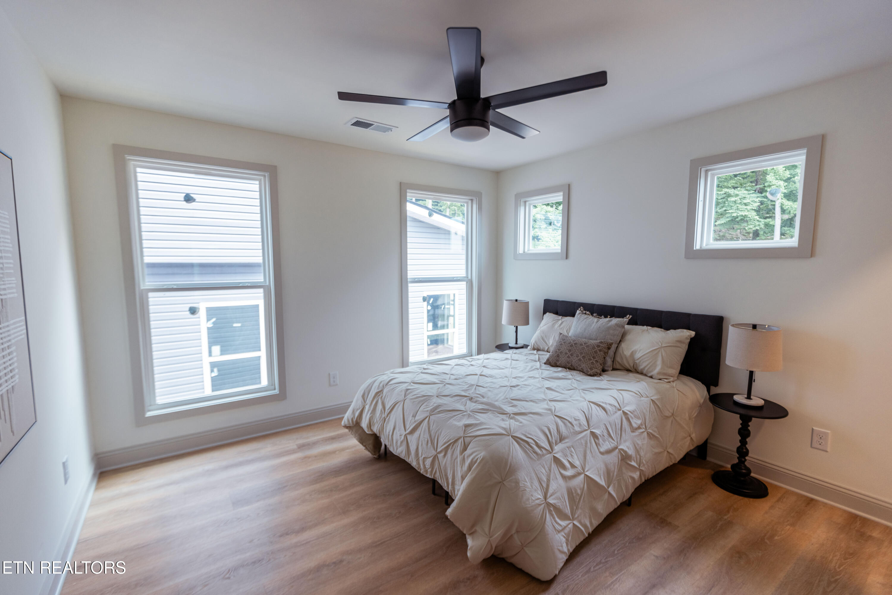 12512 Dalton View Lane Lane Knoxville TN 37932