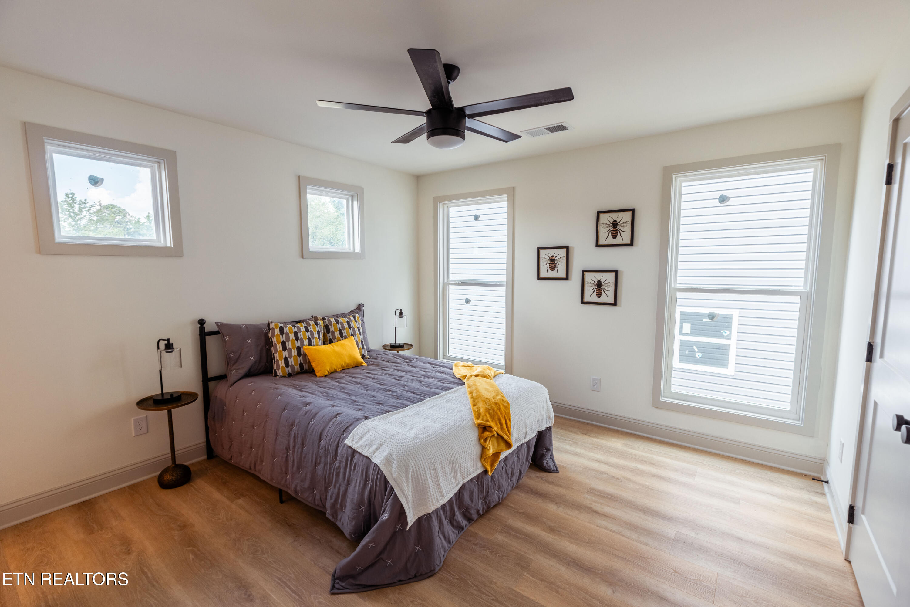 12512 Dalton View Lane Lane Knoxville TN 37932